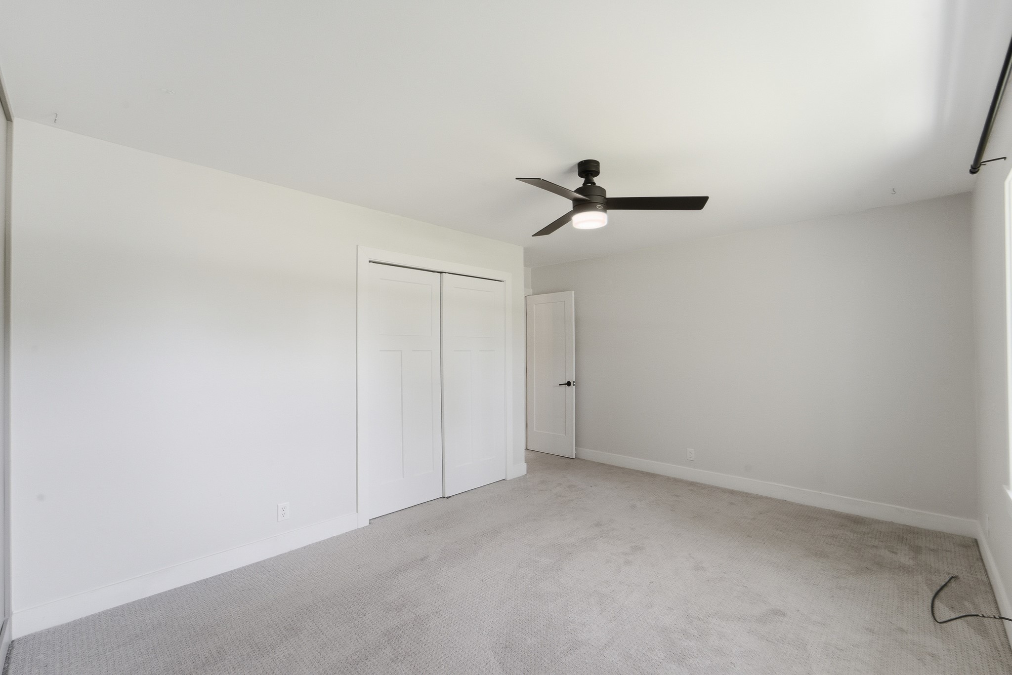 412 Independence Street Property Photo 20