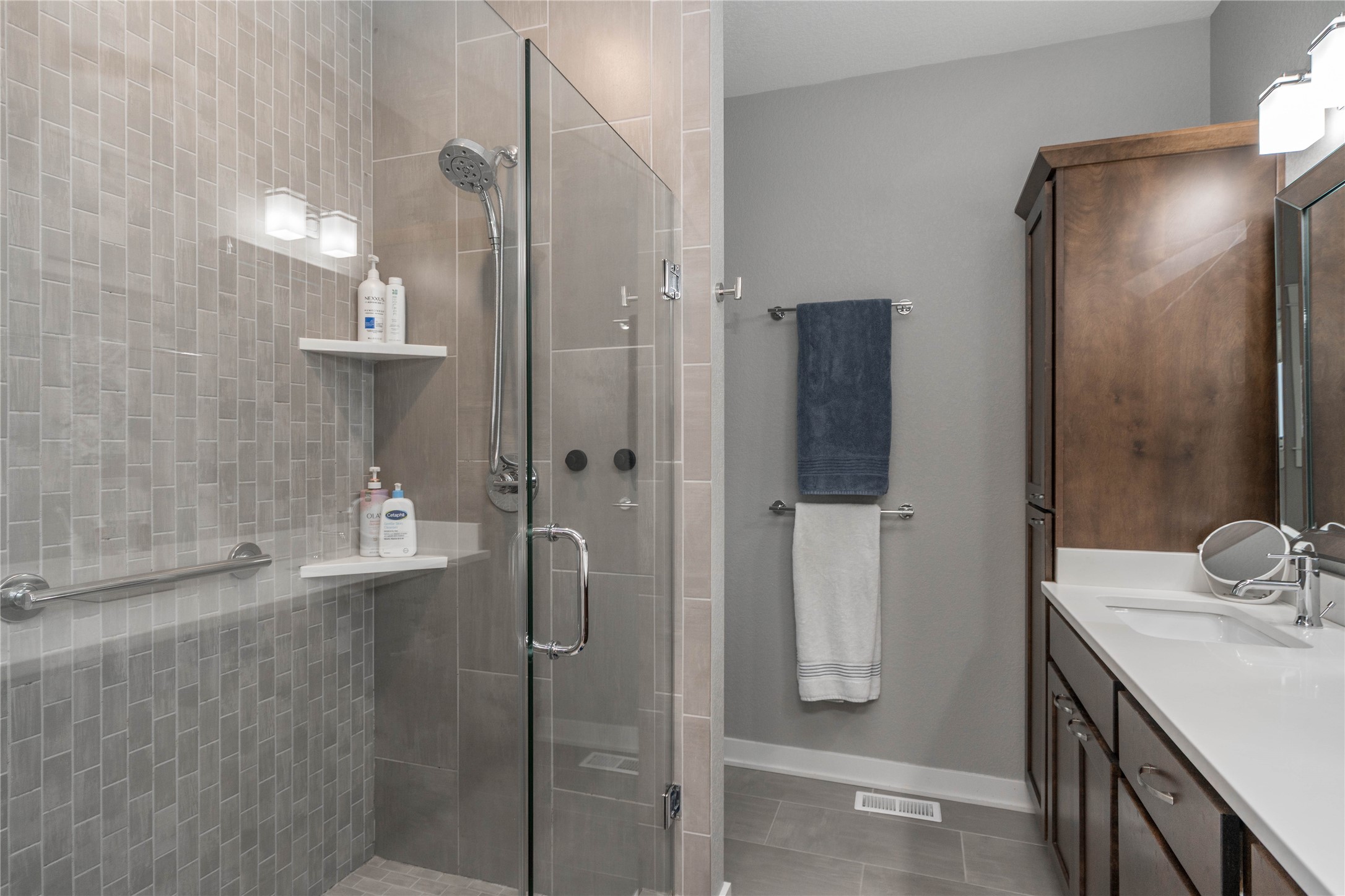 95 Se Waddell Way Property Photo 23