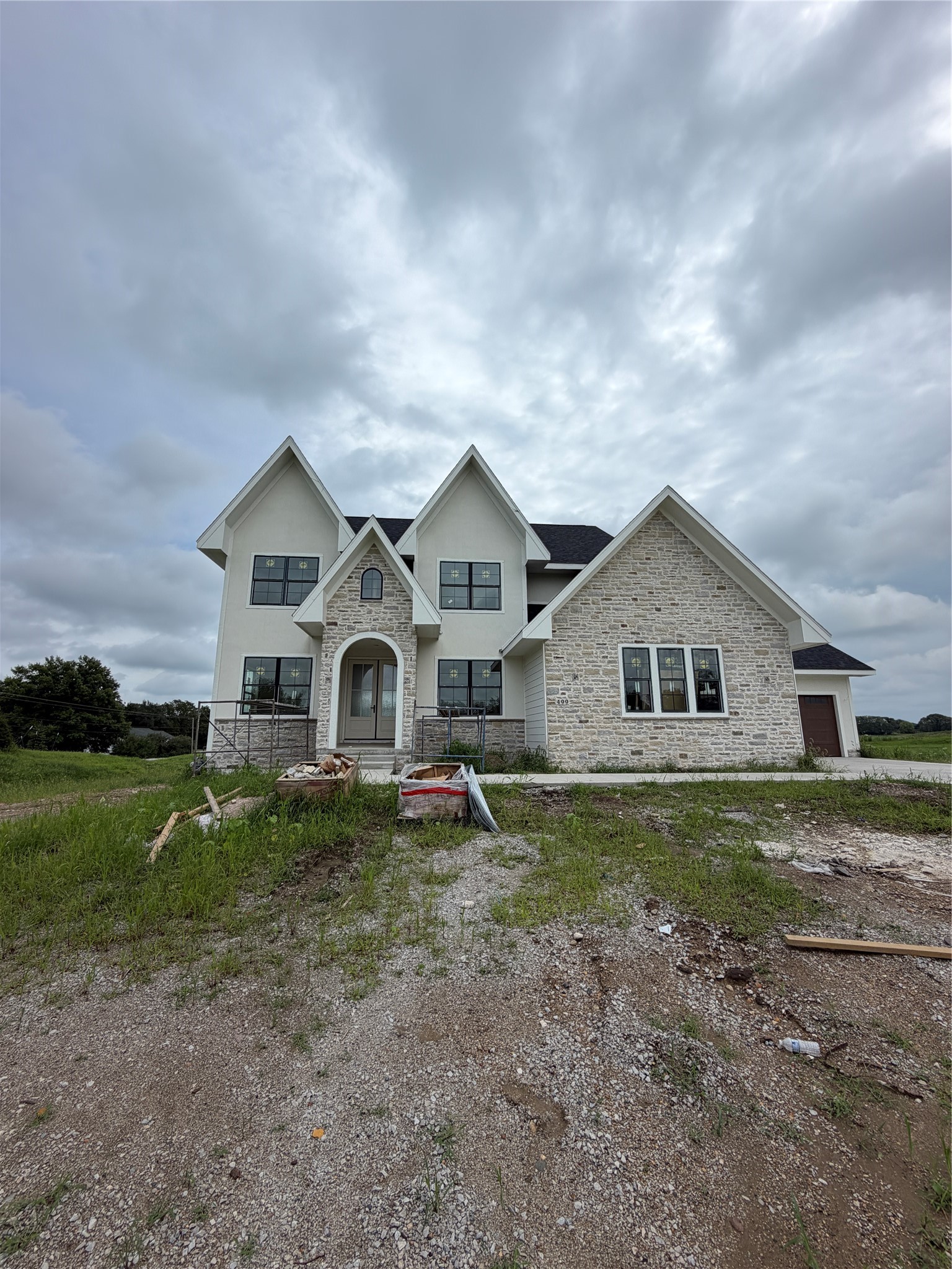 499 Ne 9th Street Property Photo 2