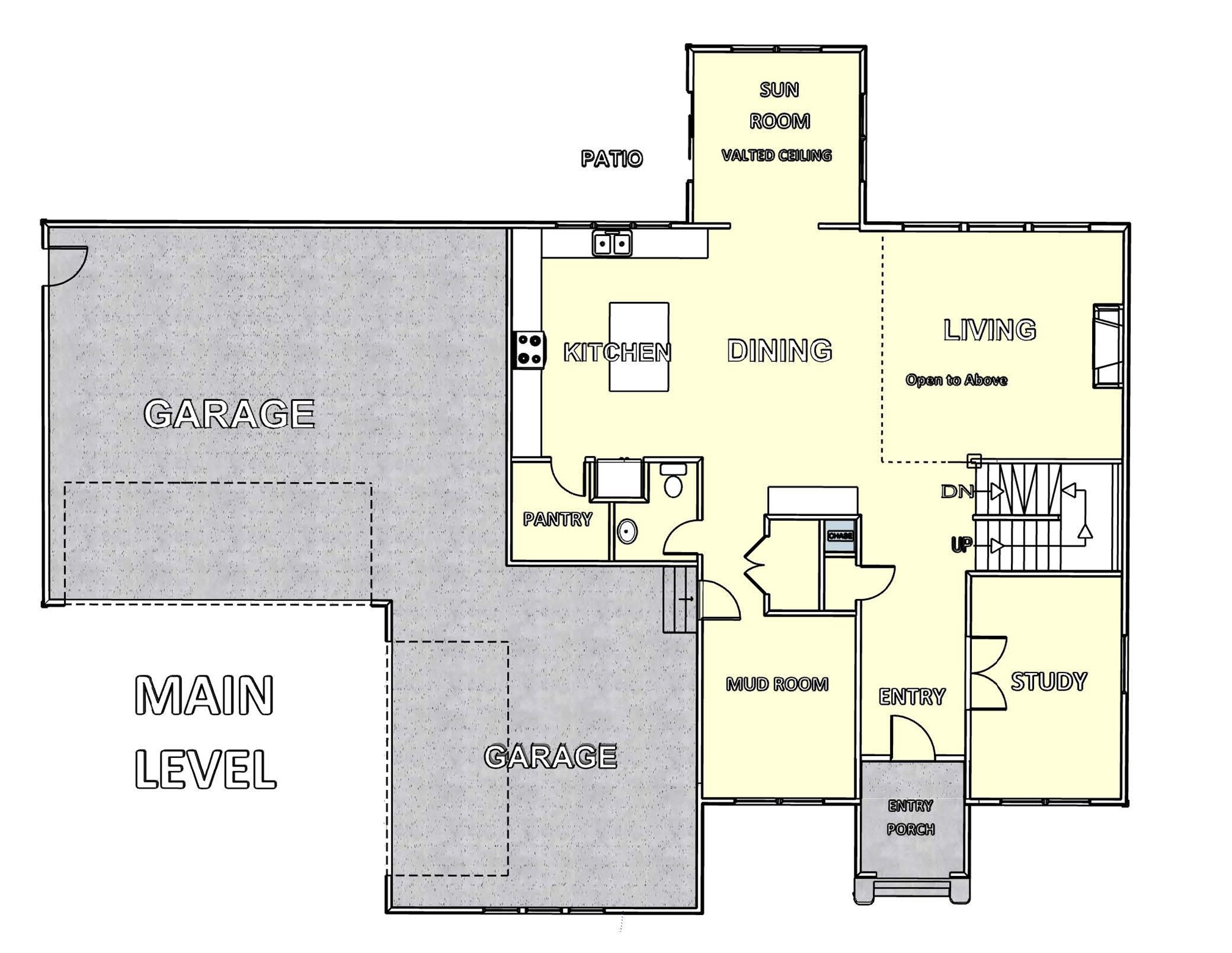 499 Ne 9th Street Property Photo 4