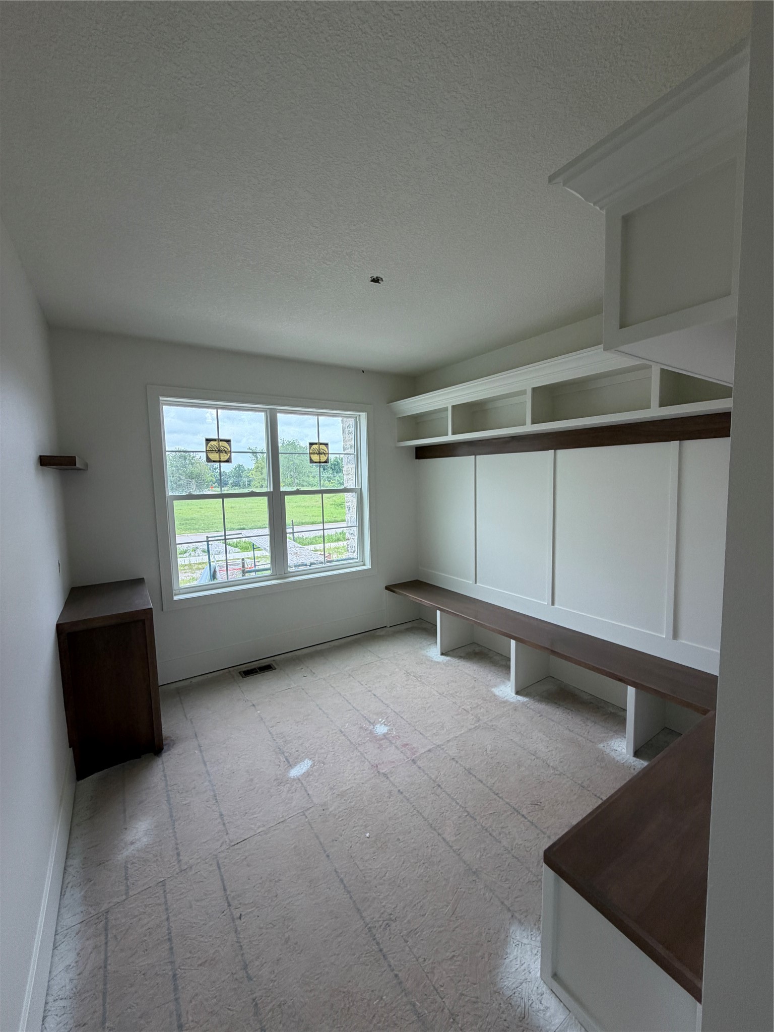 499 Ne 9th Street Property Photo 7
