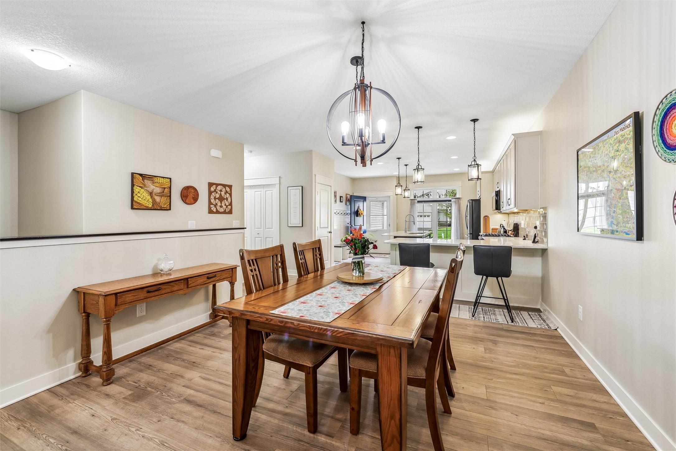 612 Trail Ridge Road Property Photo 11