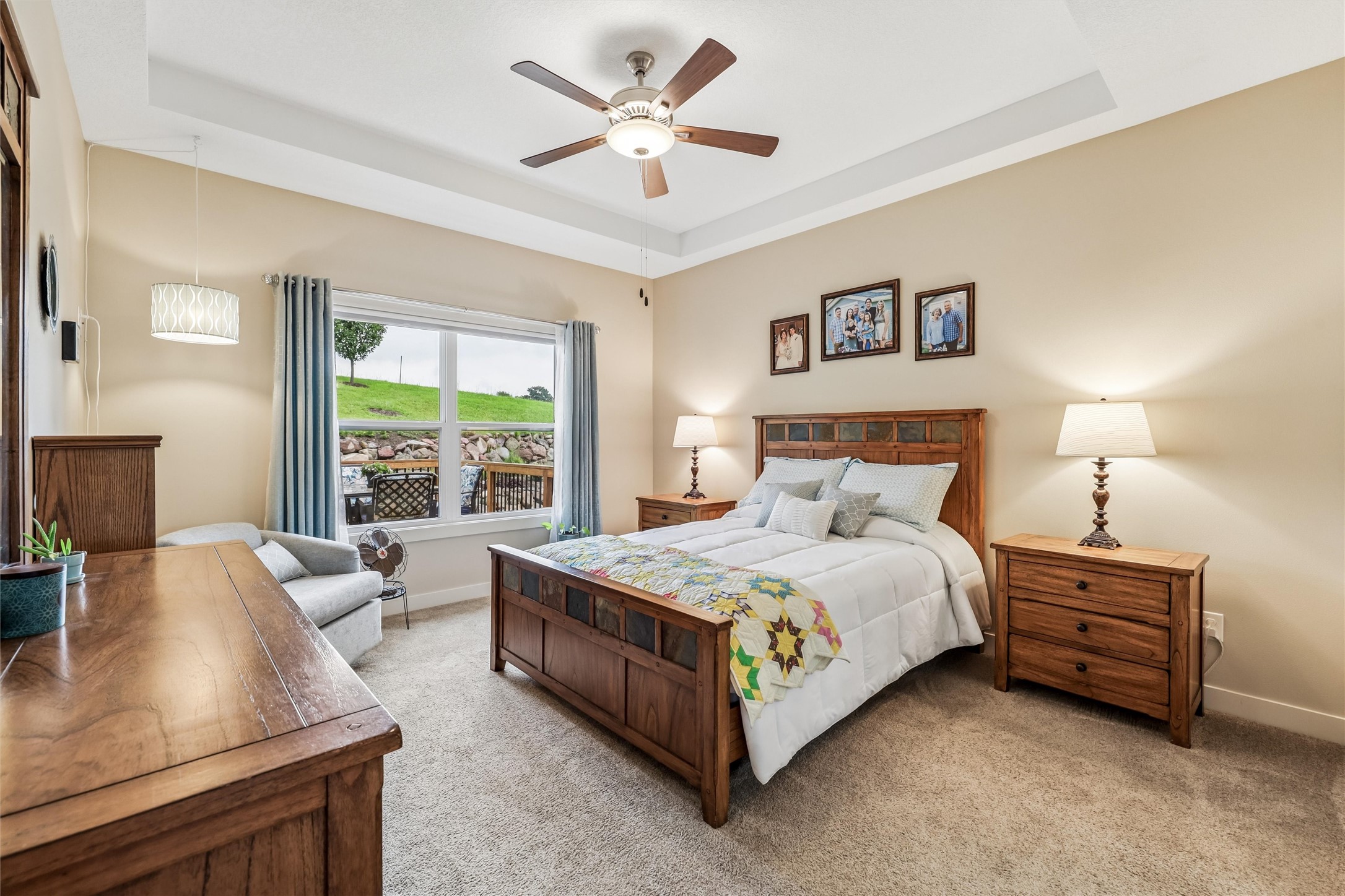 612 Trail Ridge Road Property Photo 15