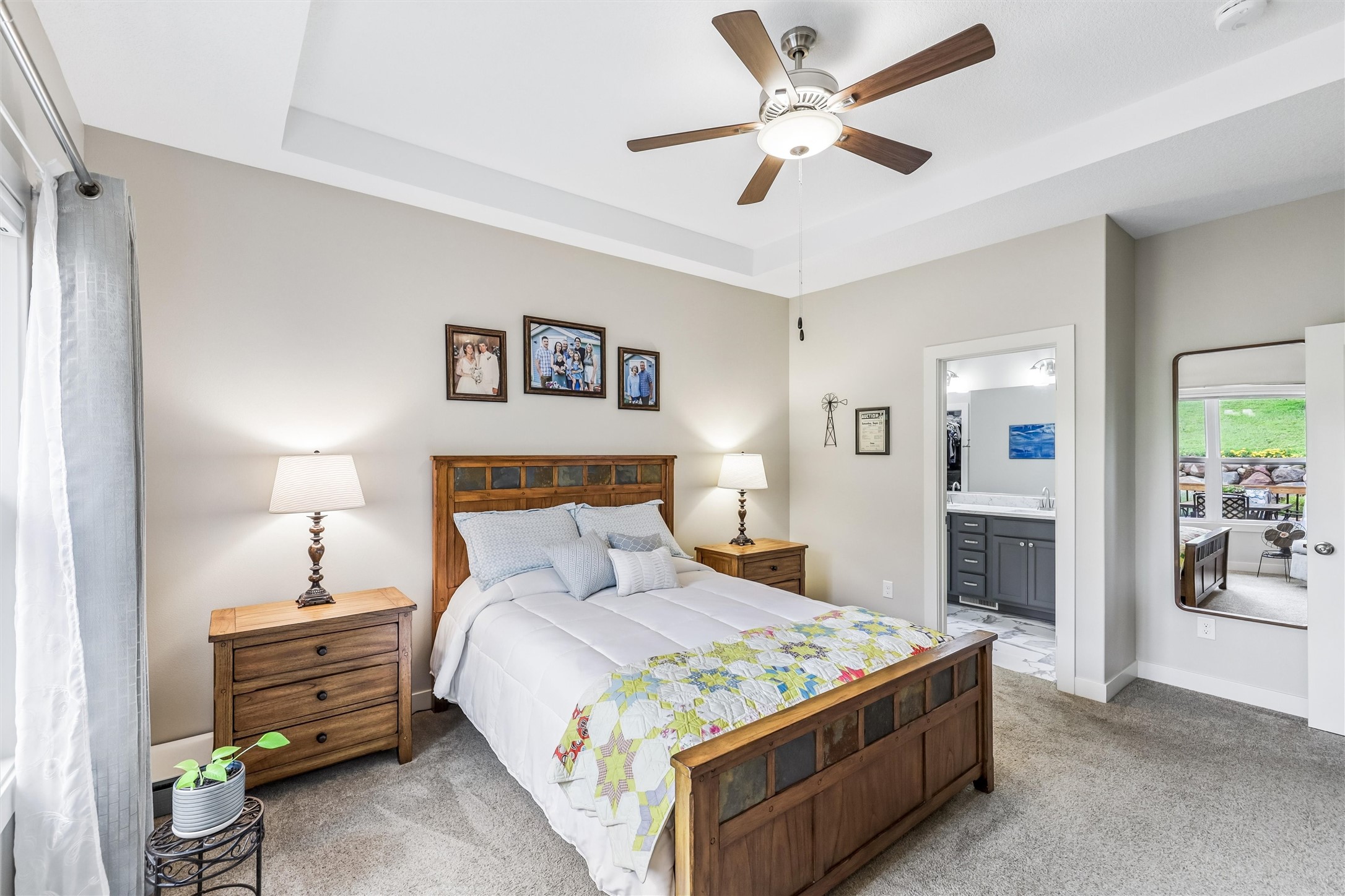 612 Trail Ridge Road Property Photo 16