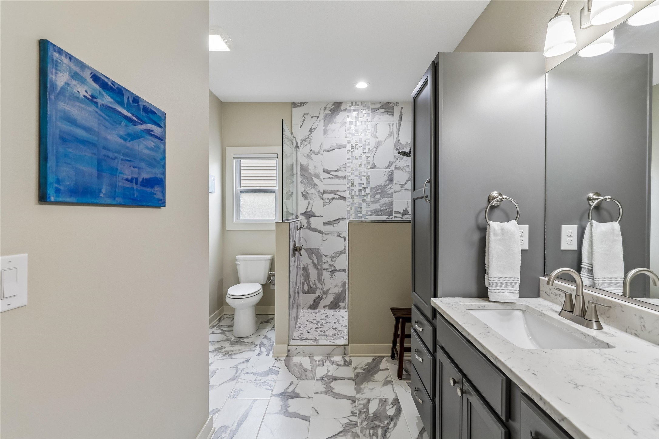 612 Trail Ridge Road Property Photo 18