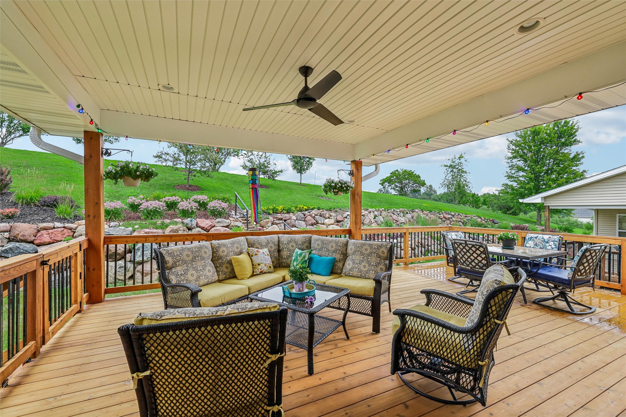 612 Trail Ridge Road Property Photo 29