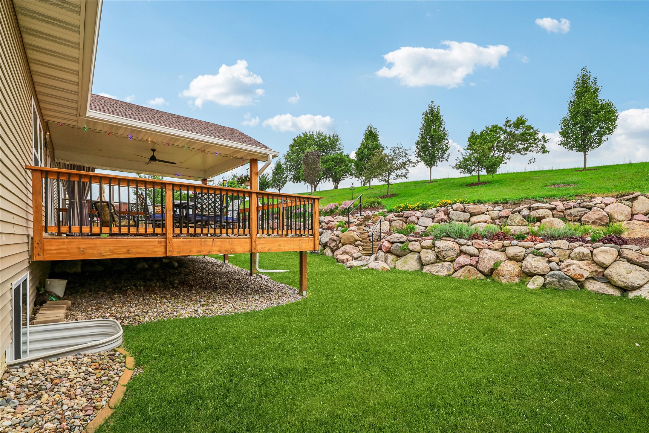 612 Trail Ridge Road Property Photo 31