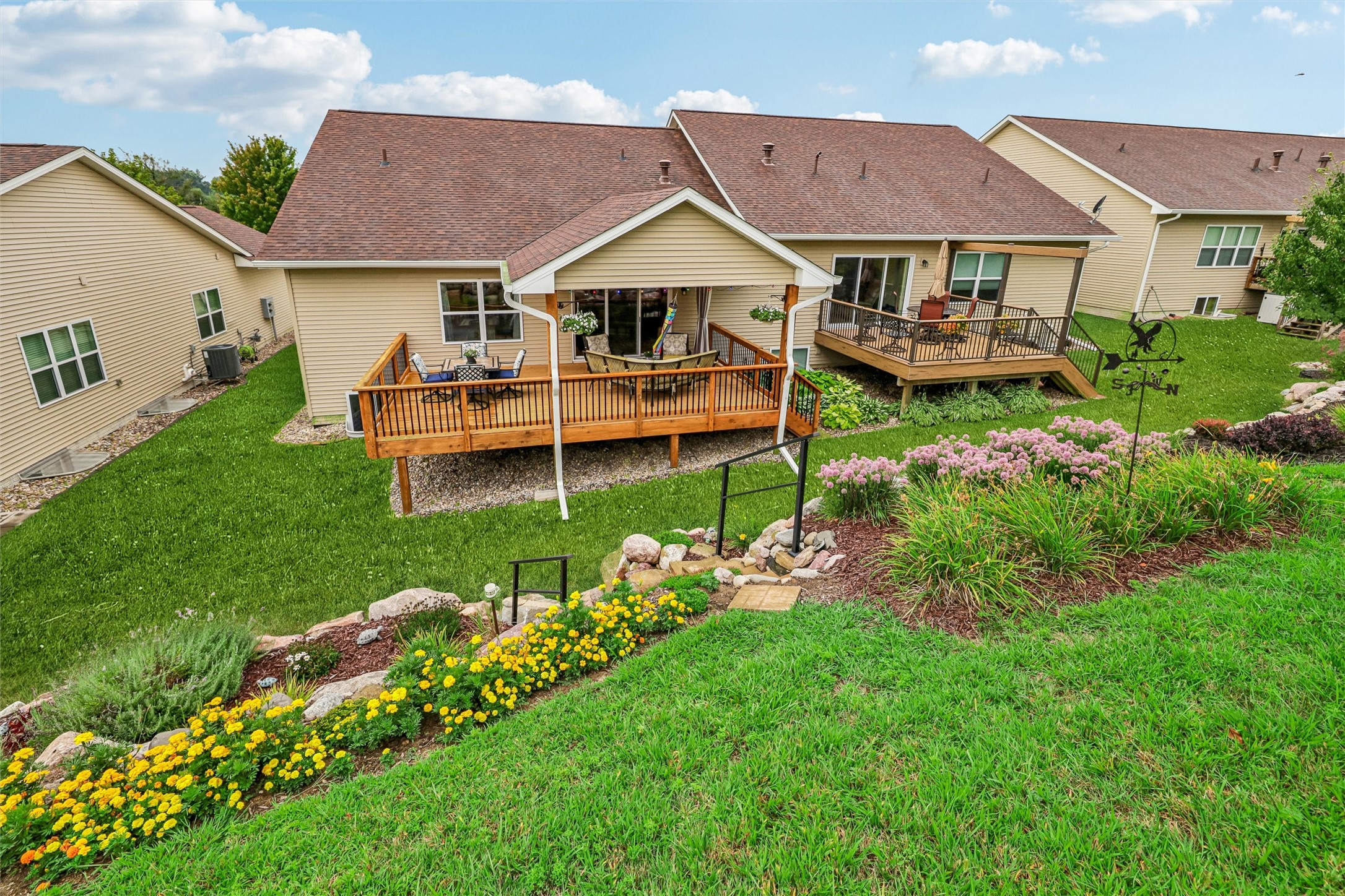 612 Trail Ridge Road Property Photo 32