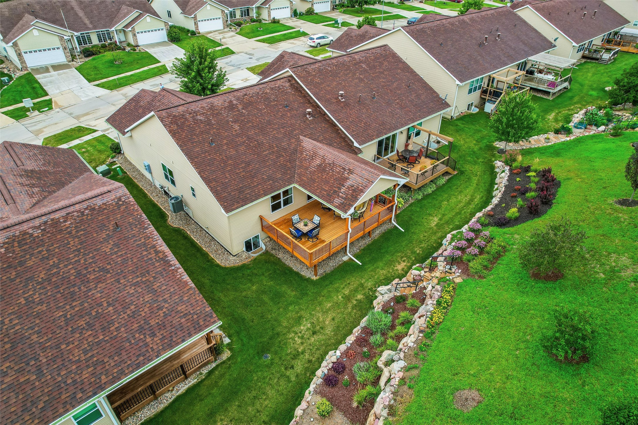 612 Trail Ridge Road Property Photo 33