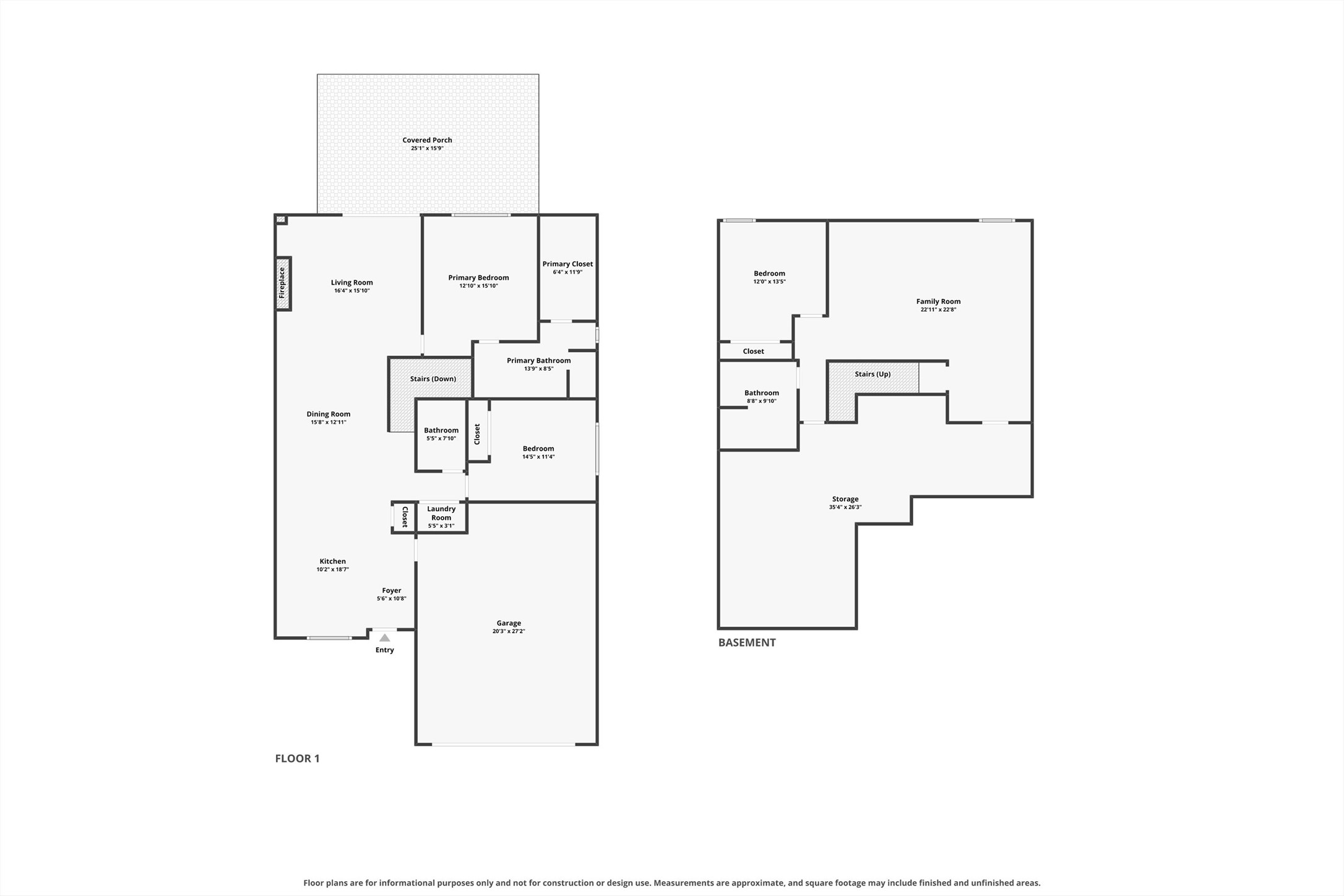 612 Trail Ridge Road Property Photo 35