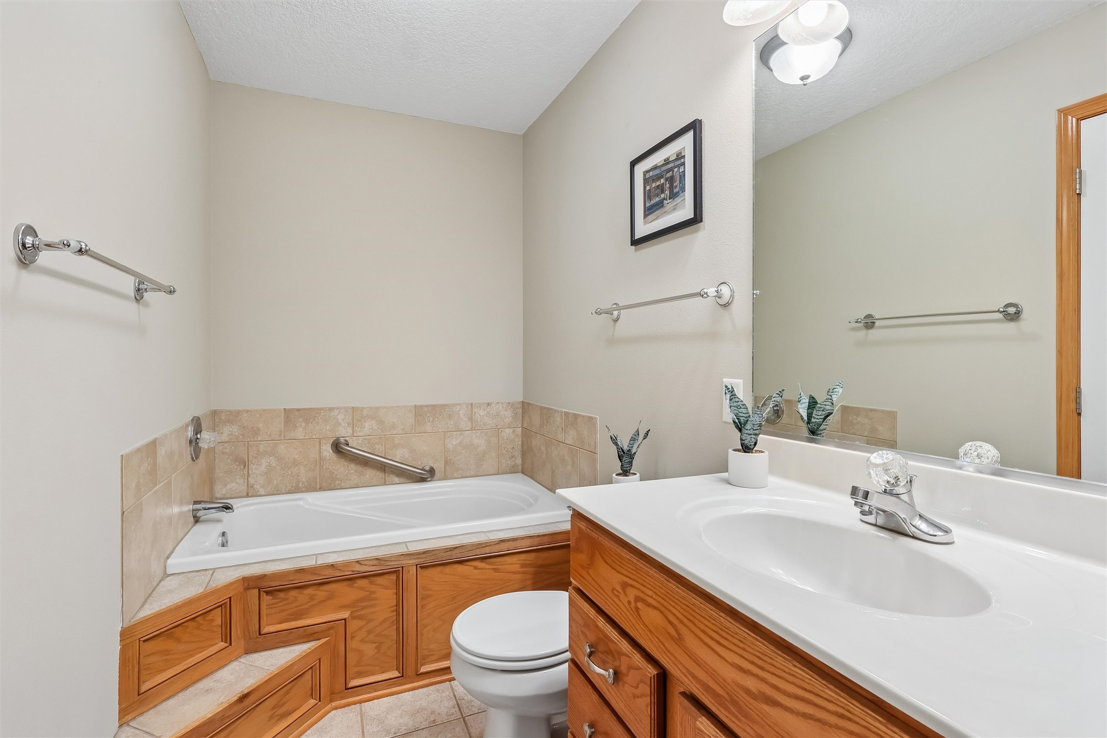1055 Se Brentwood Drive Property Photo 25