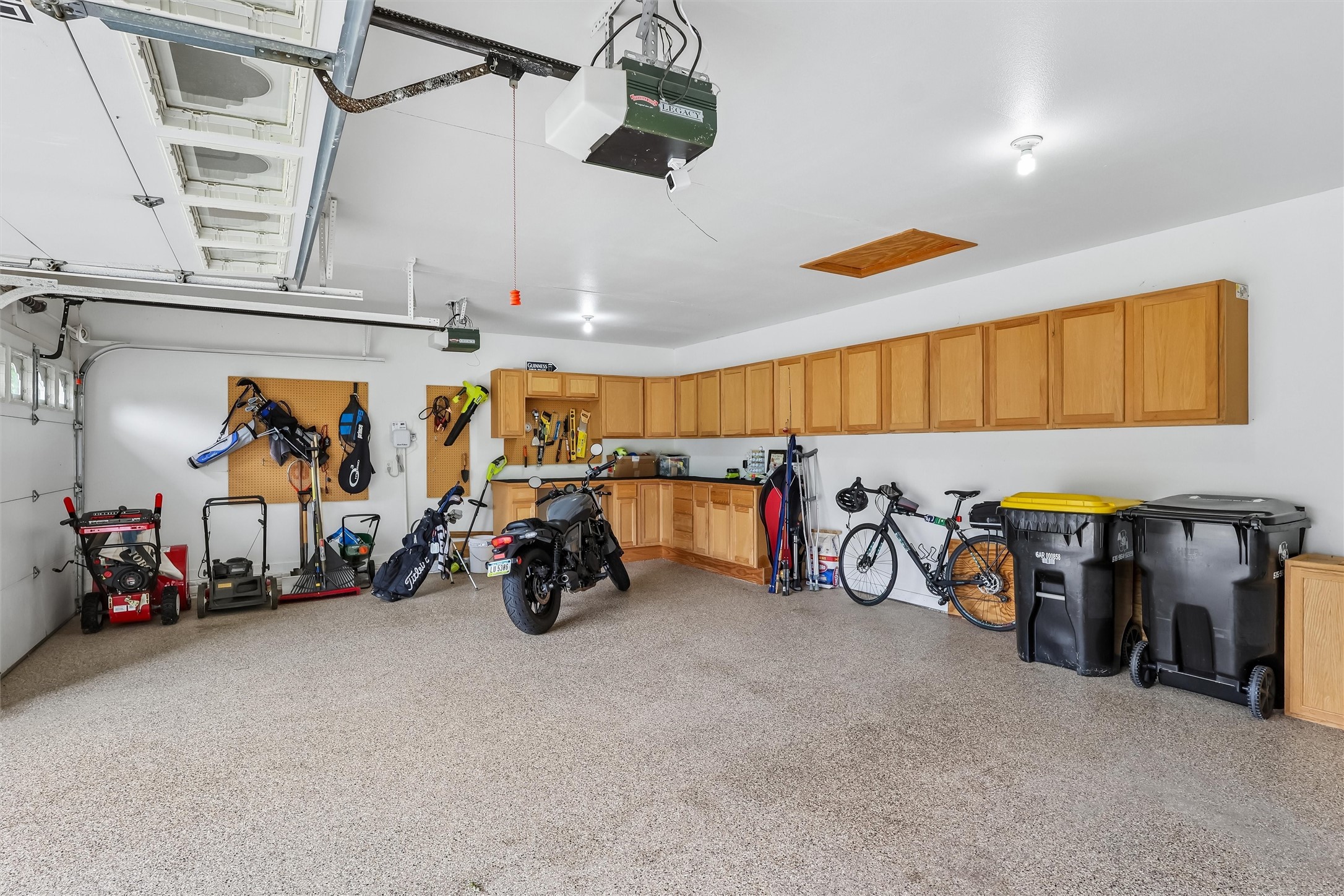 1055 Se Brentwood Drive Property Photo 31