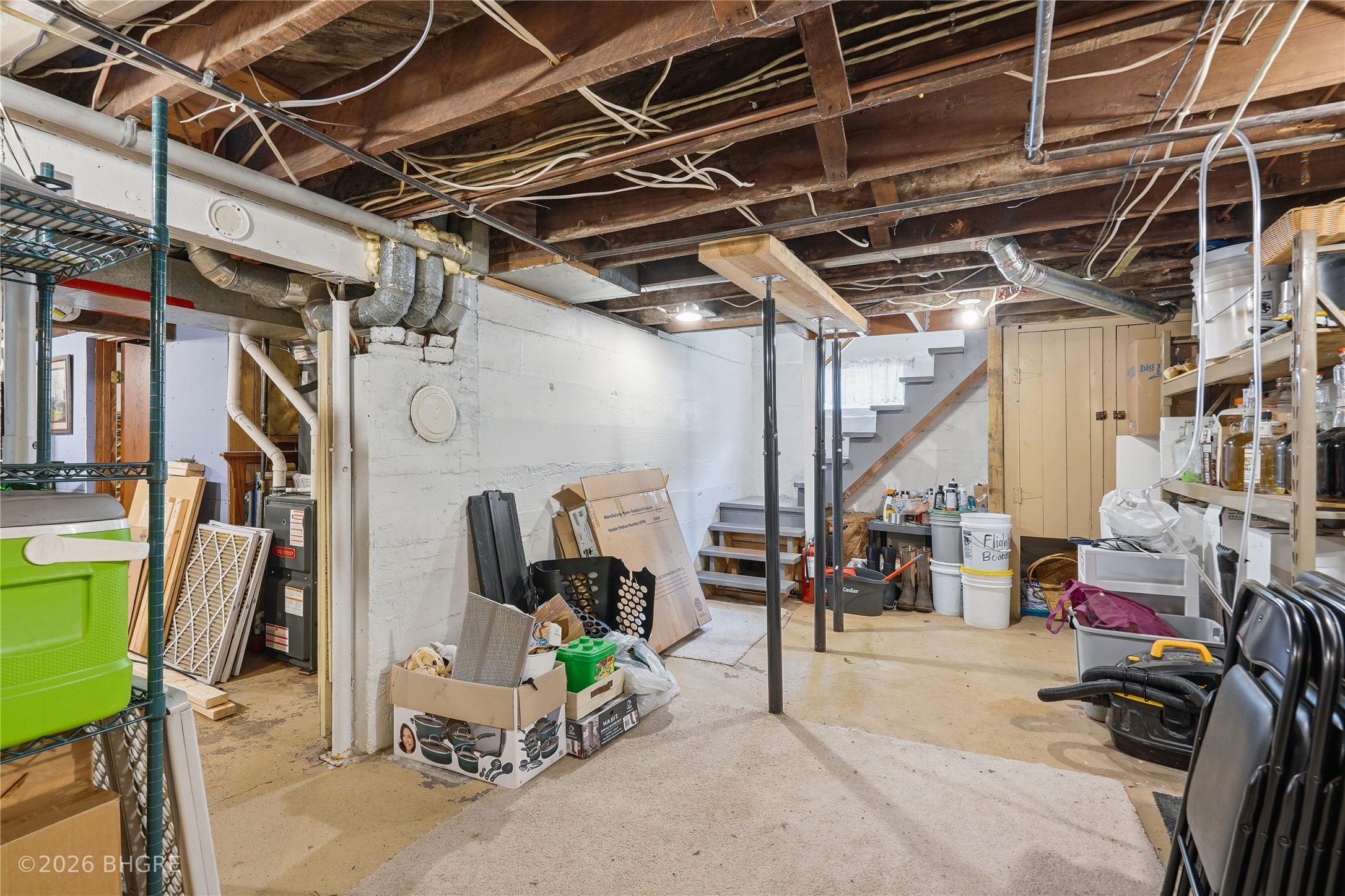312 S Main Street Property Photo 19
