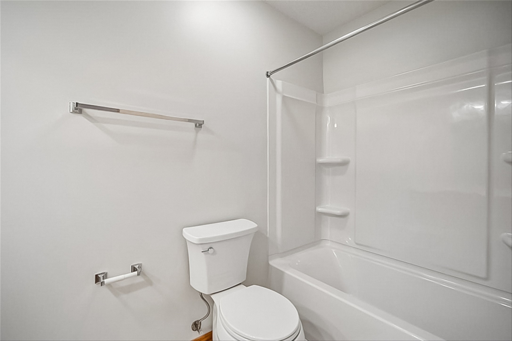 5466 Longview Court 3 Property Photo 15