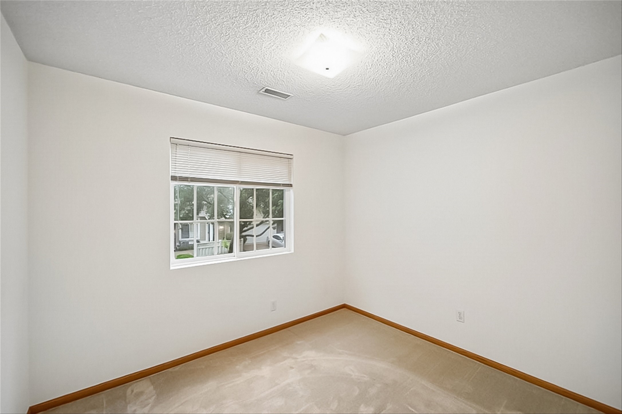 5466 Longview Court 3 Property Photo 16