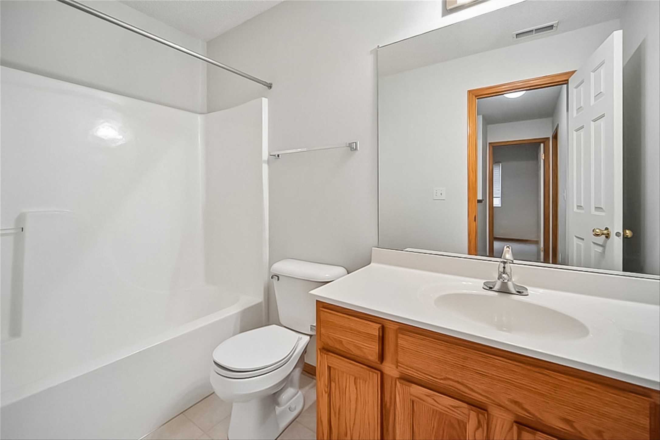 5466 Longview Court 3 Property Photo 18
