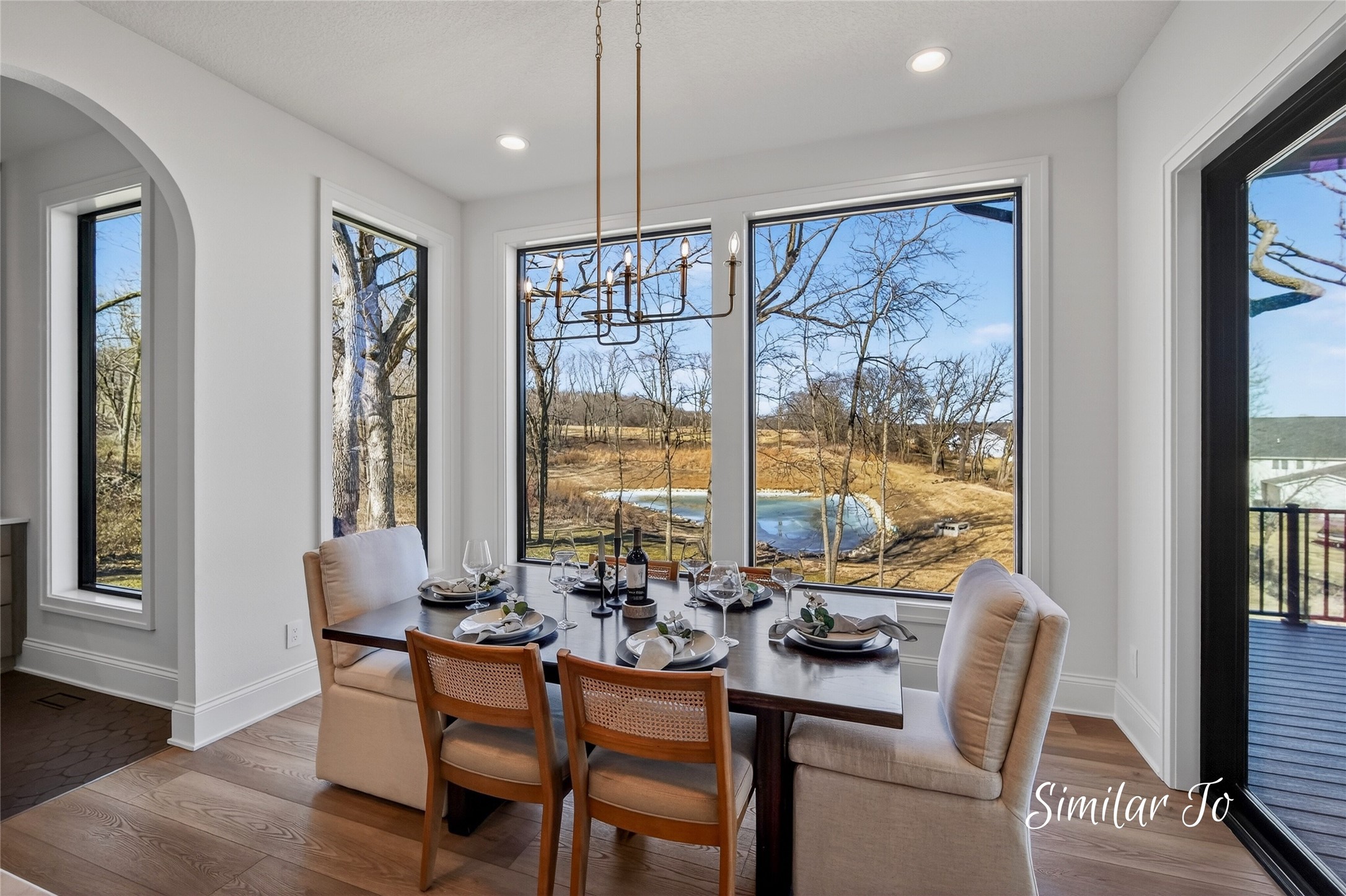 4649 176th Court Property Photo 11