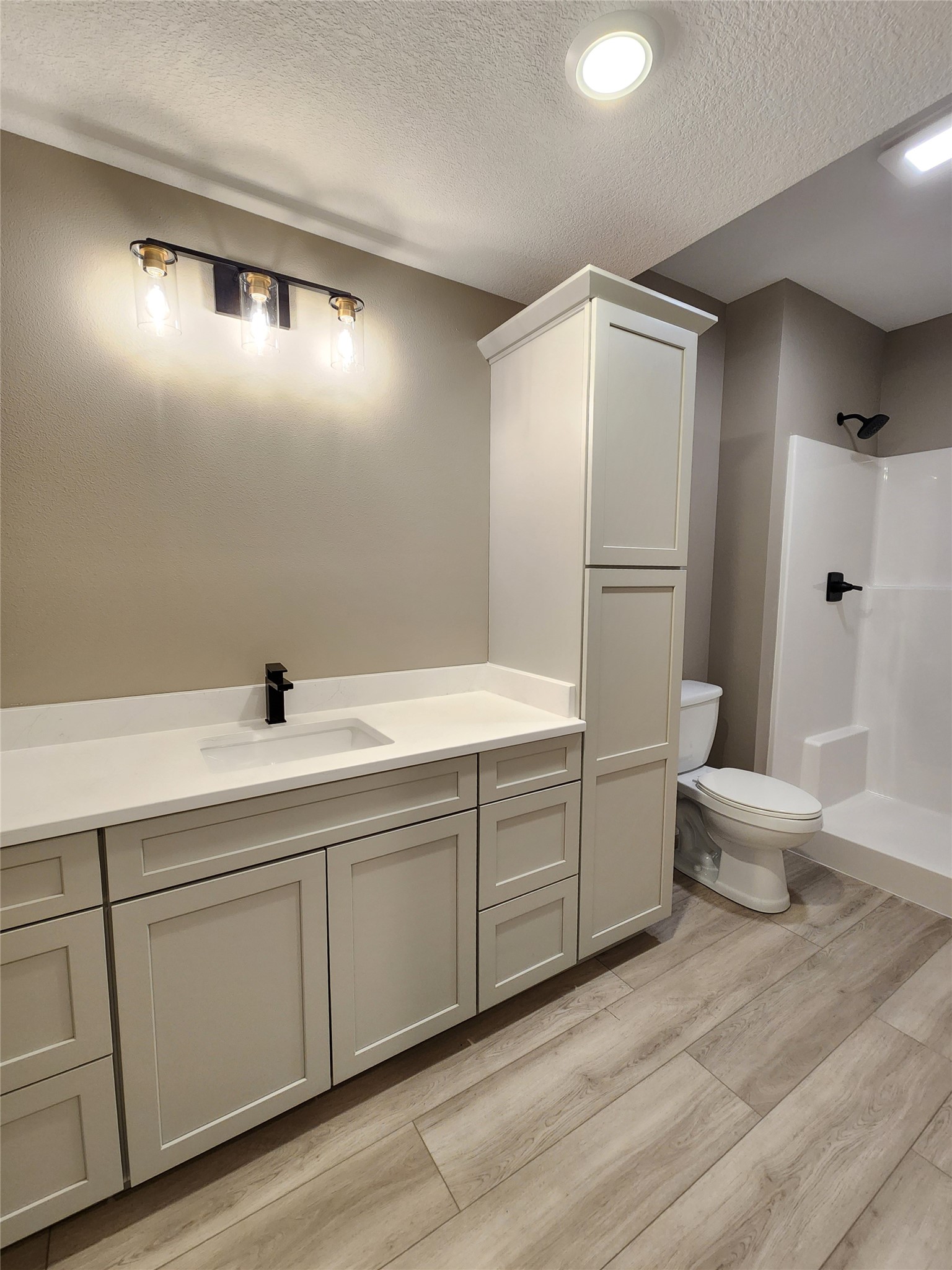 2912 Nw Fairfield Court Property Photo 33