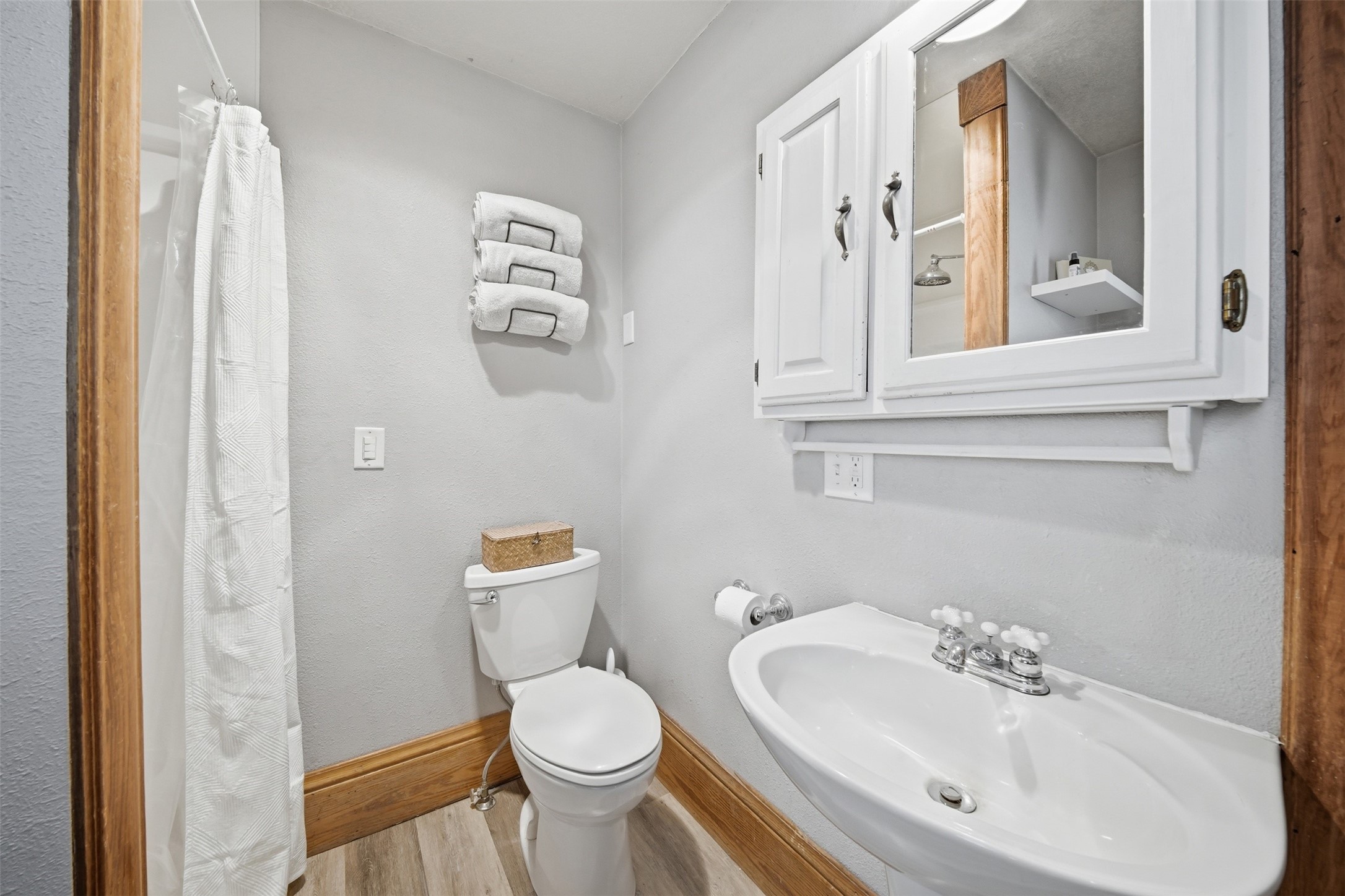 308 N 3rd Street Property Photo 16