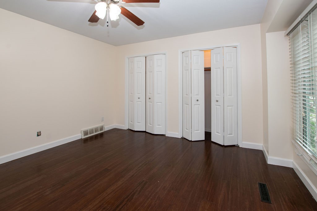 4609 Merced Street Property Photo 12