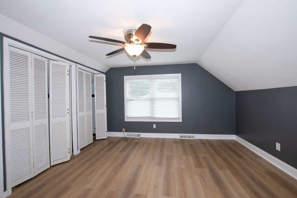 4609 Merced Street Property Photo 18
