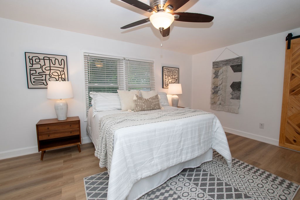 4609 Merced Street Property Photo 19