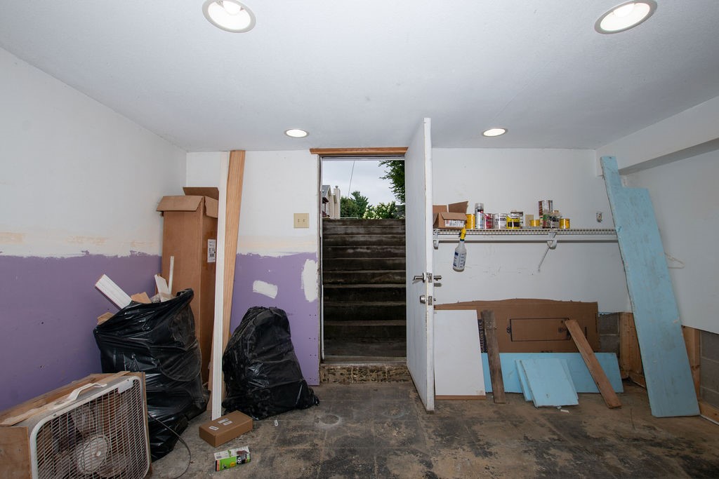 4609 Merced Street Property Photo 25