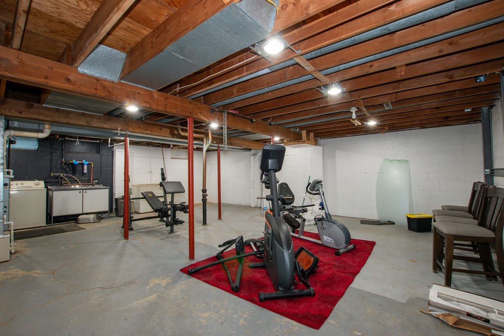 4609 Merced Street Property Photo 26