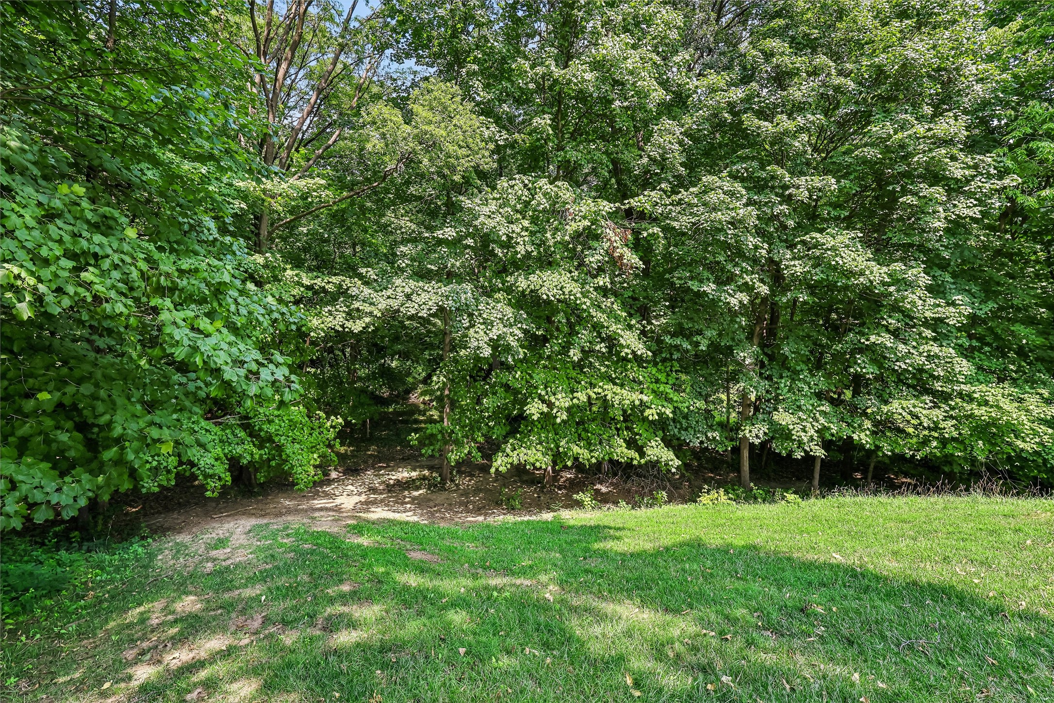 7270 Nw 23rd Street Property Photo 31