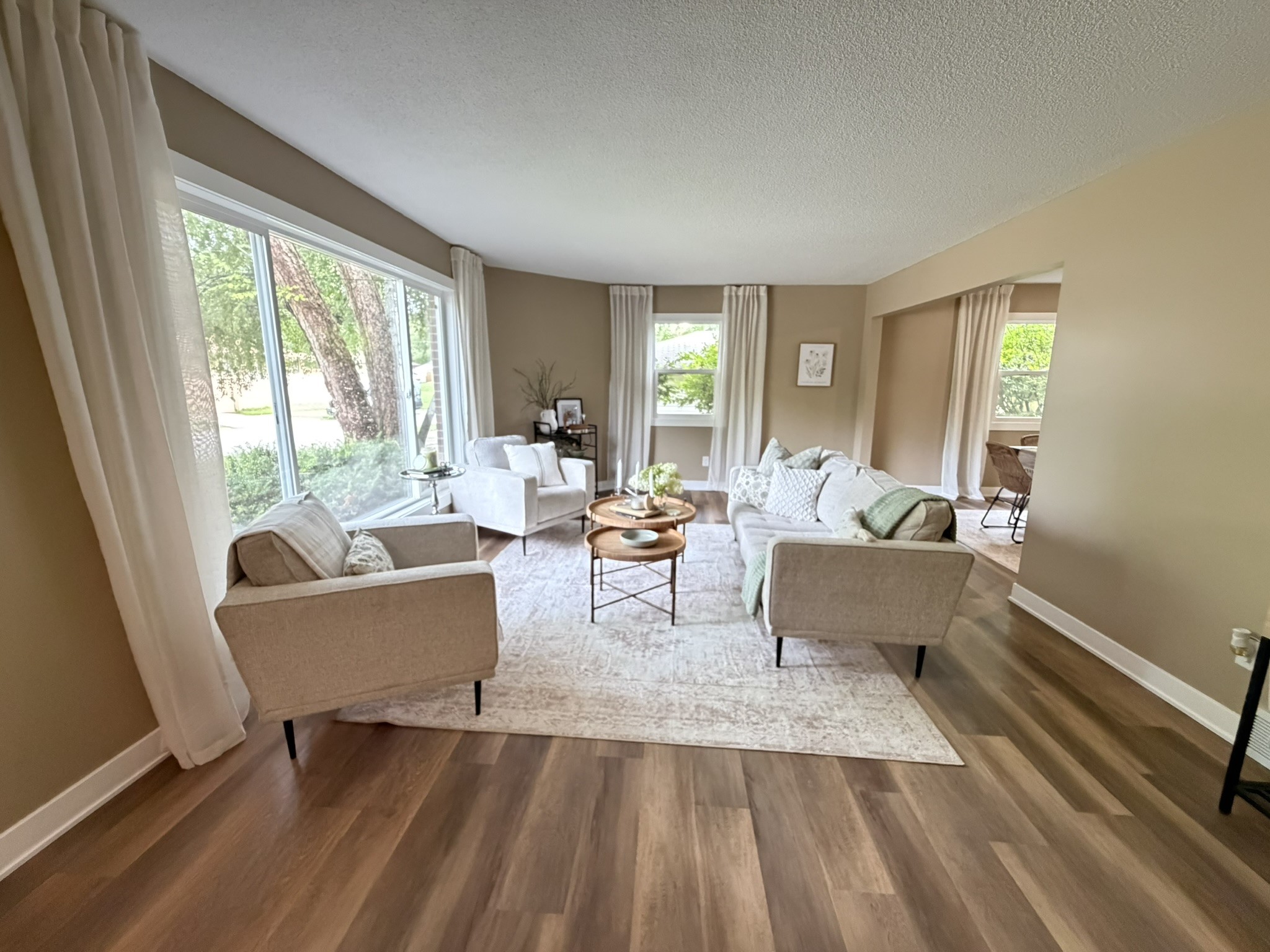 8304 Airline Avenue Property Photo 4