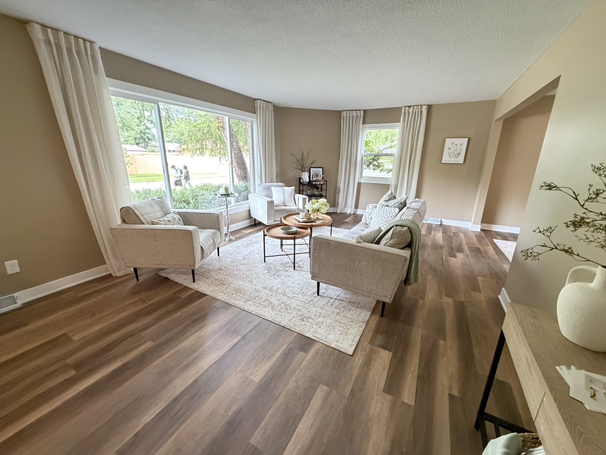 8304 Airline Avenue Property Photo 5