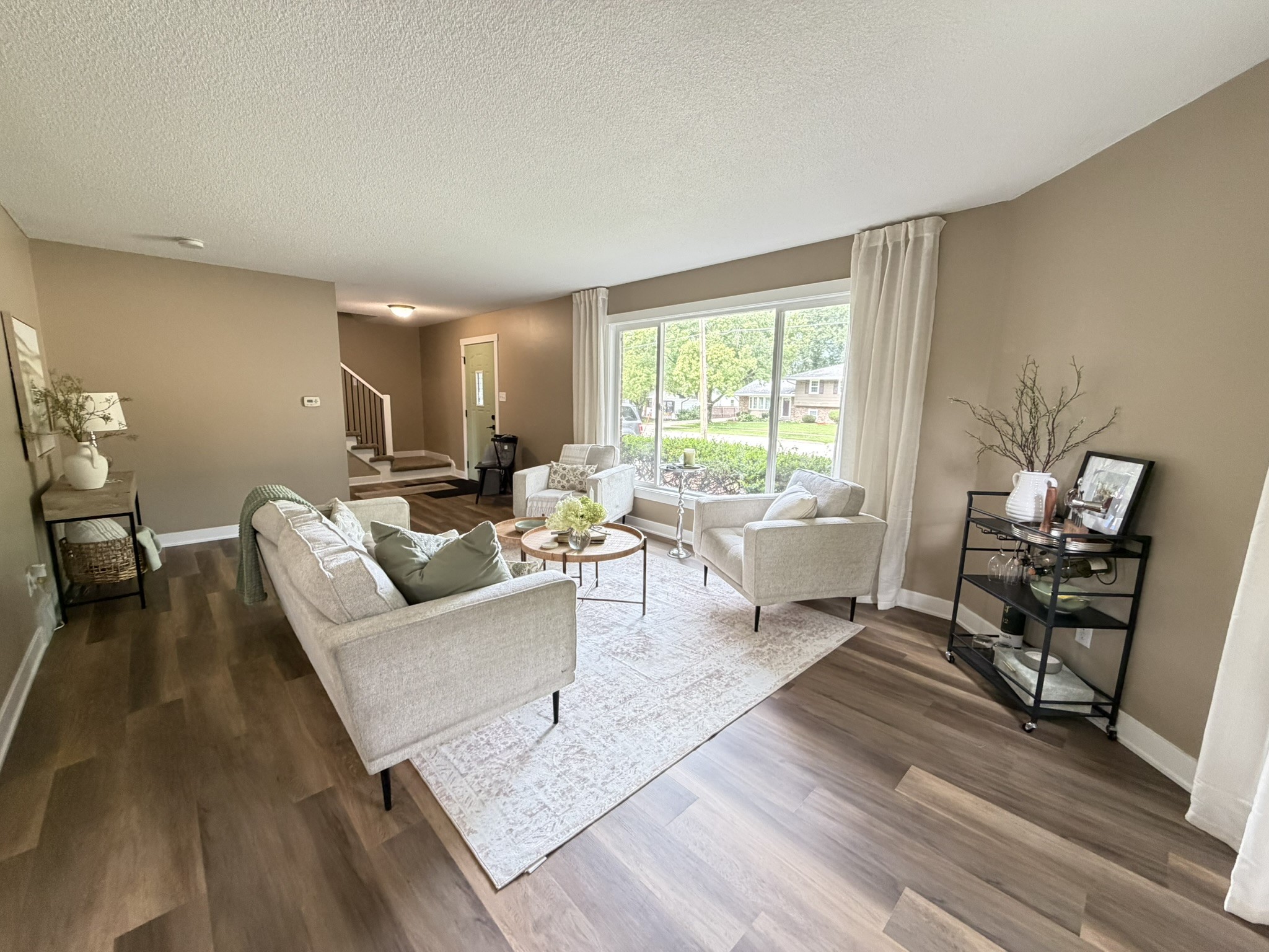 8304 Airline Avenue Property Photo 6