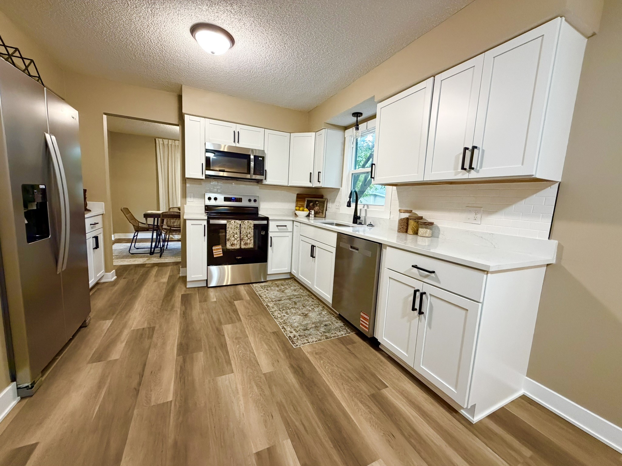 8304 Airline Avenue Property Photo 7