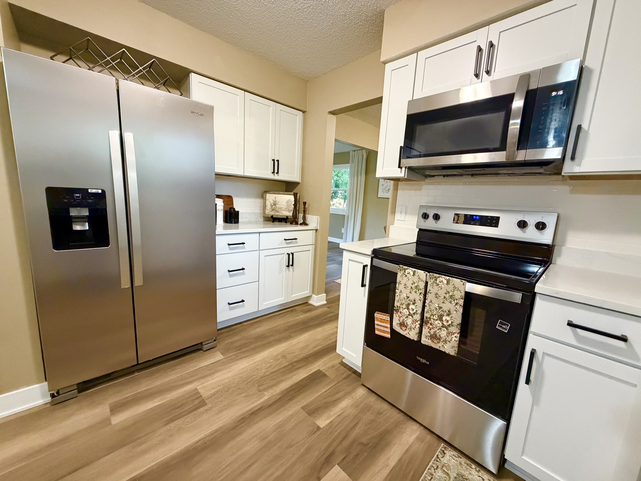 8304 Airline Avenue Property Photo 8