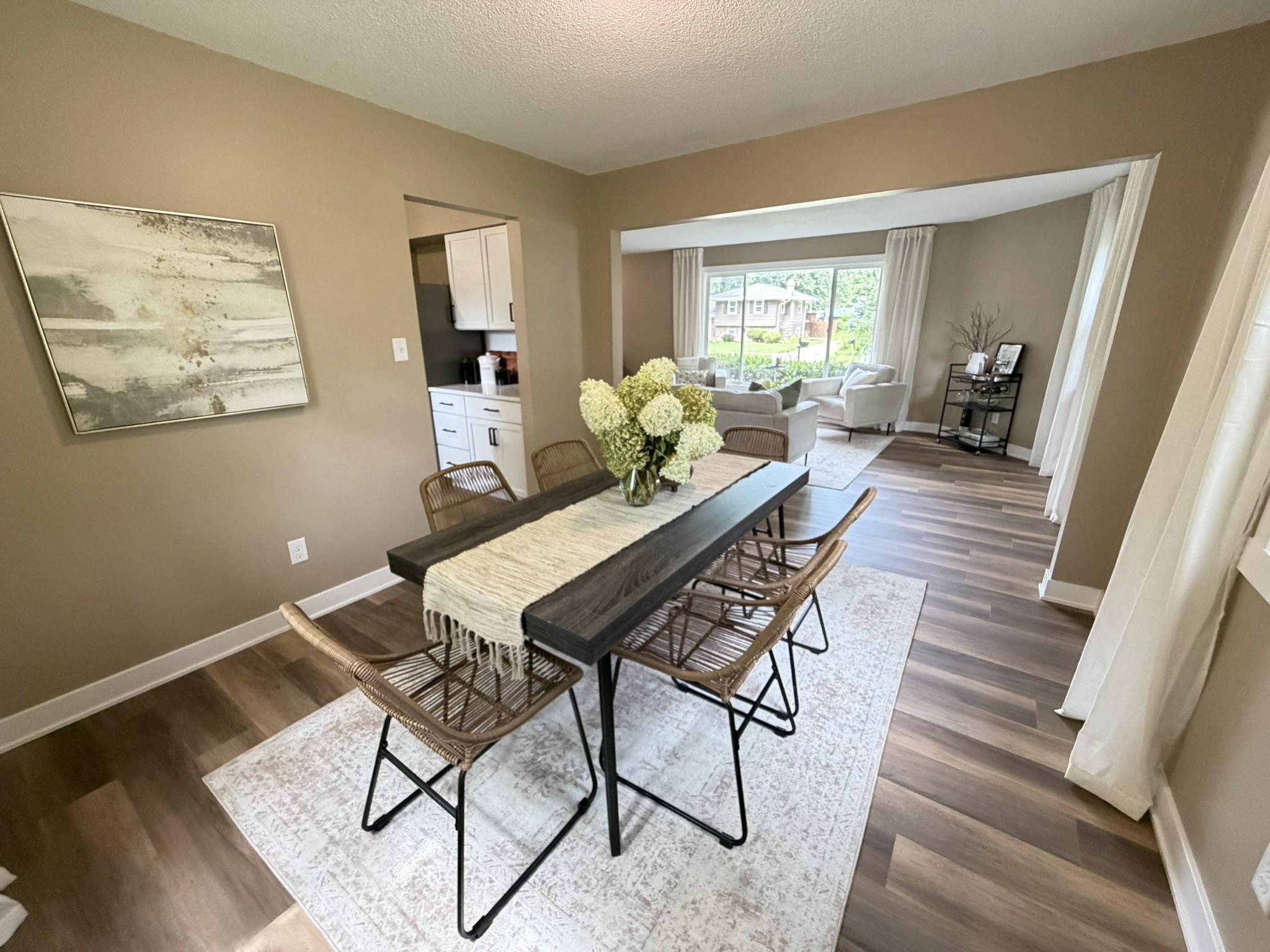 8304 Airline Avenue Property Photo 11