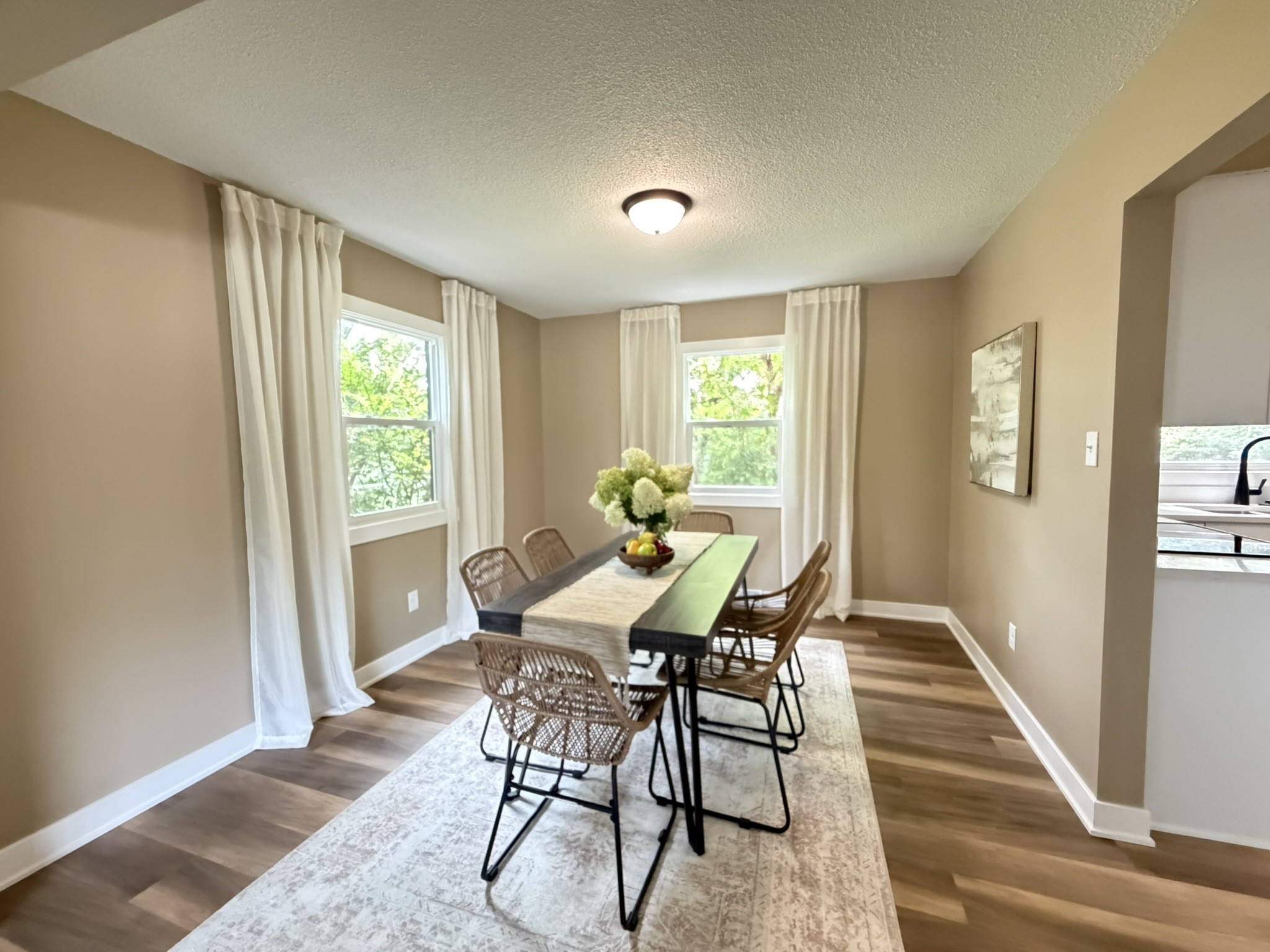 8304 Airline Avenue Property Photo 12