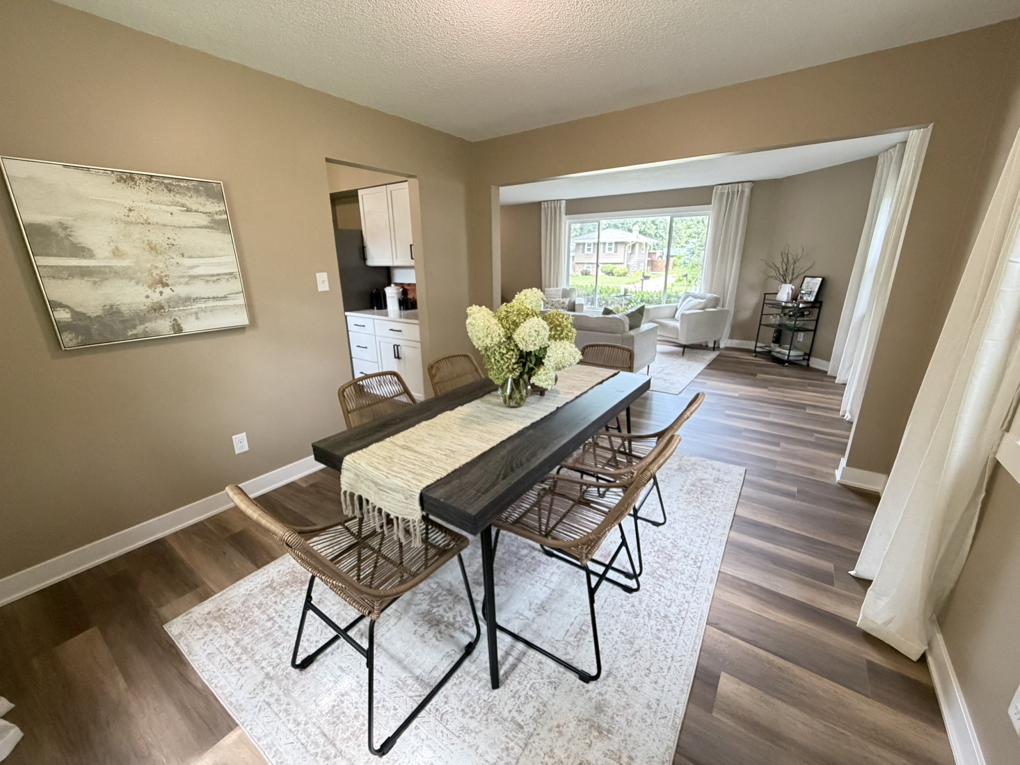 8304 Airline Avenue Property Photo 13