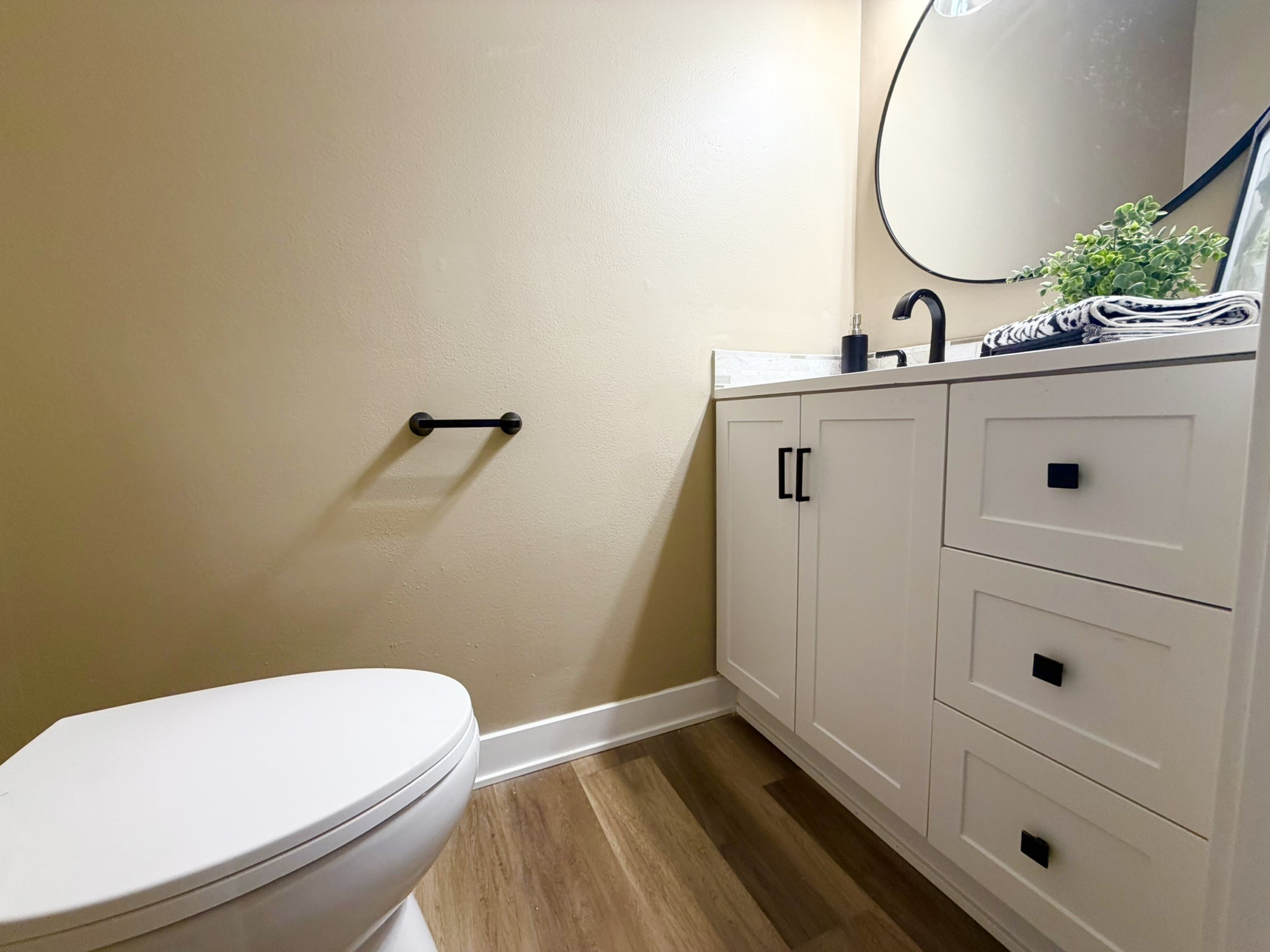8304 Airline Avenue Property Photo 14