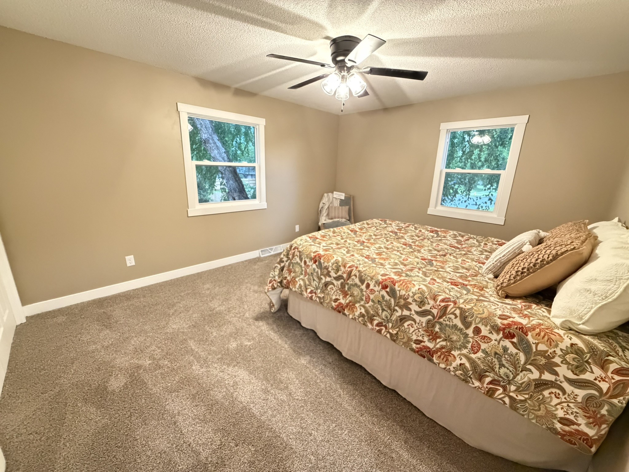 8304 Airline Avenue Property Photo 15