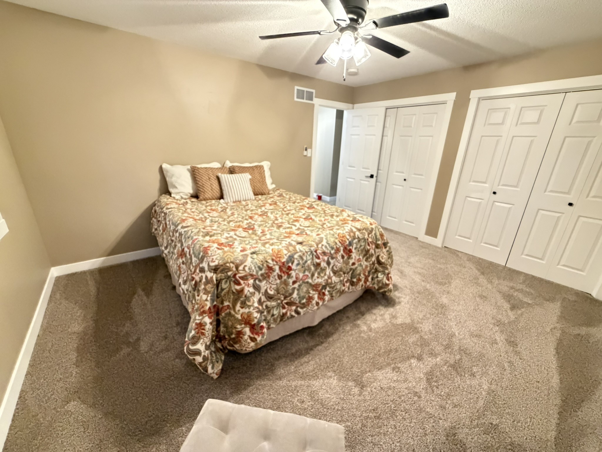 8304 Airline Avenue Property Photo 16
