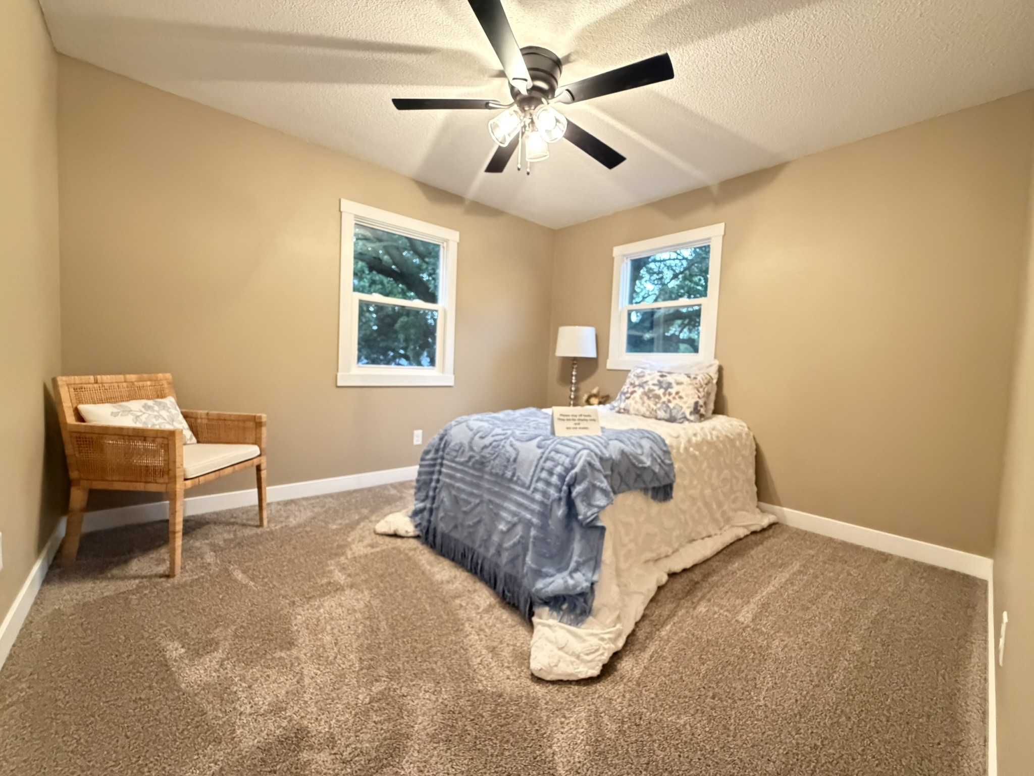 8304 Airline Avenue Property Photo 18