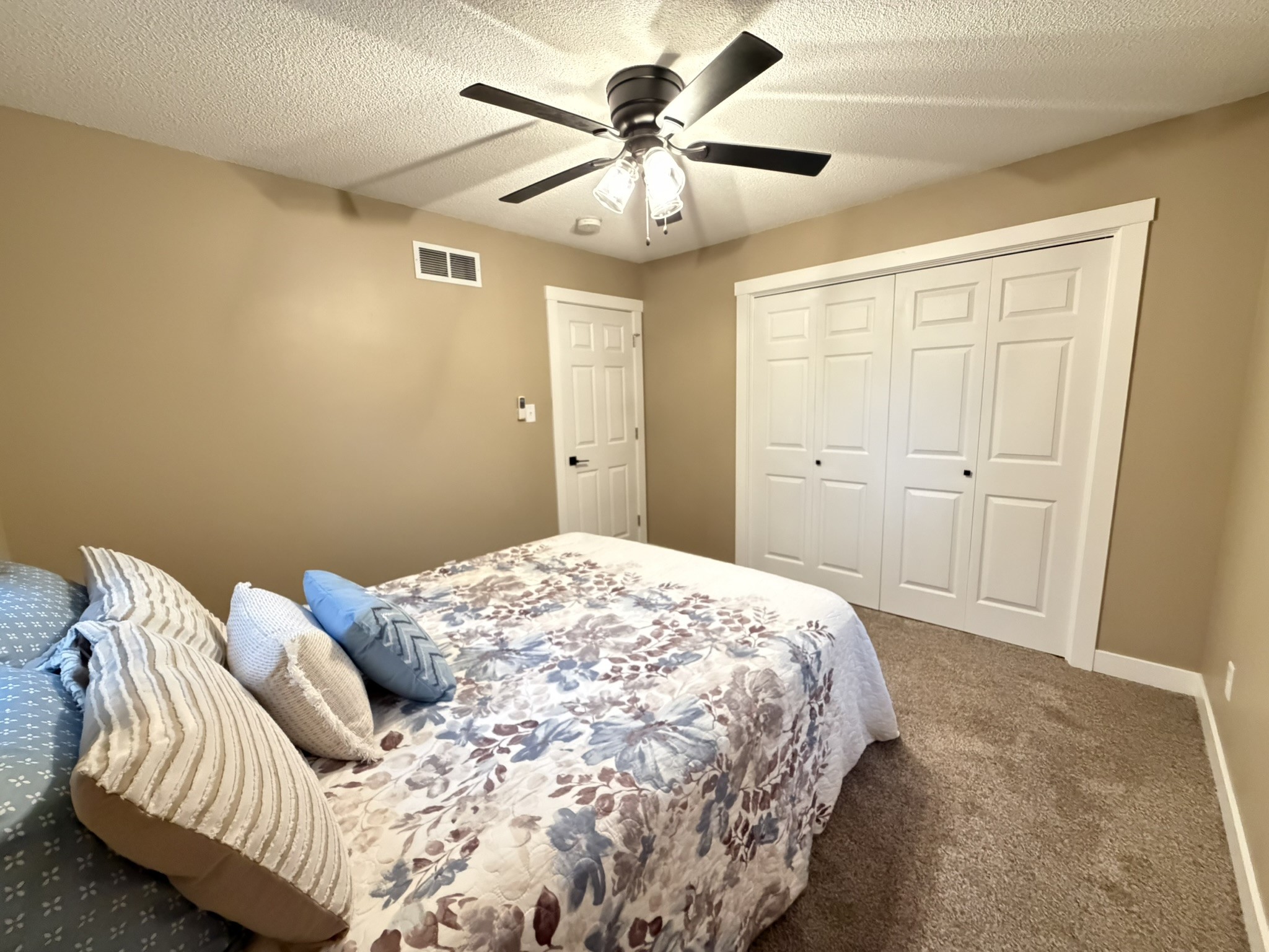 8304 Airline Avenue Property Photo 19