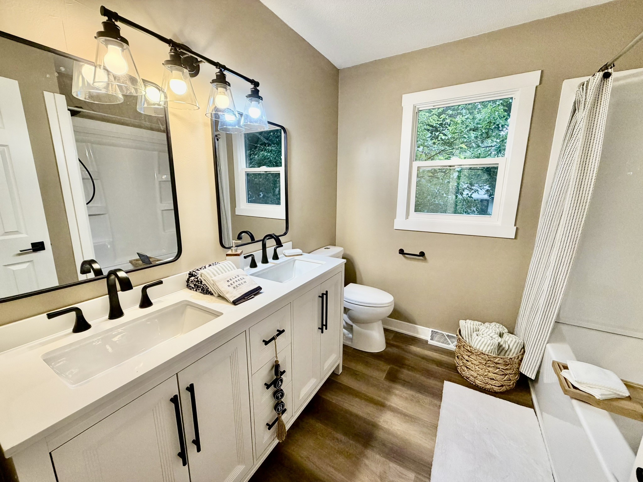 8304 Airline Avenue Property Photo 21