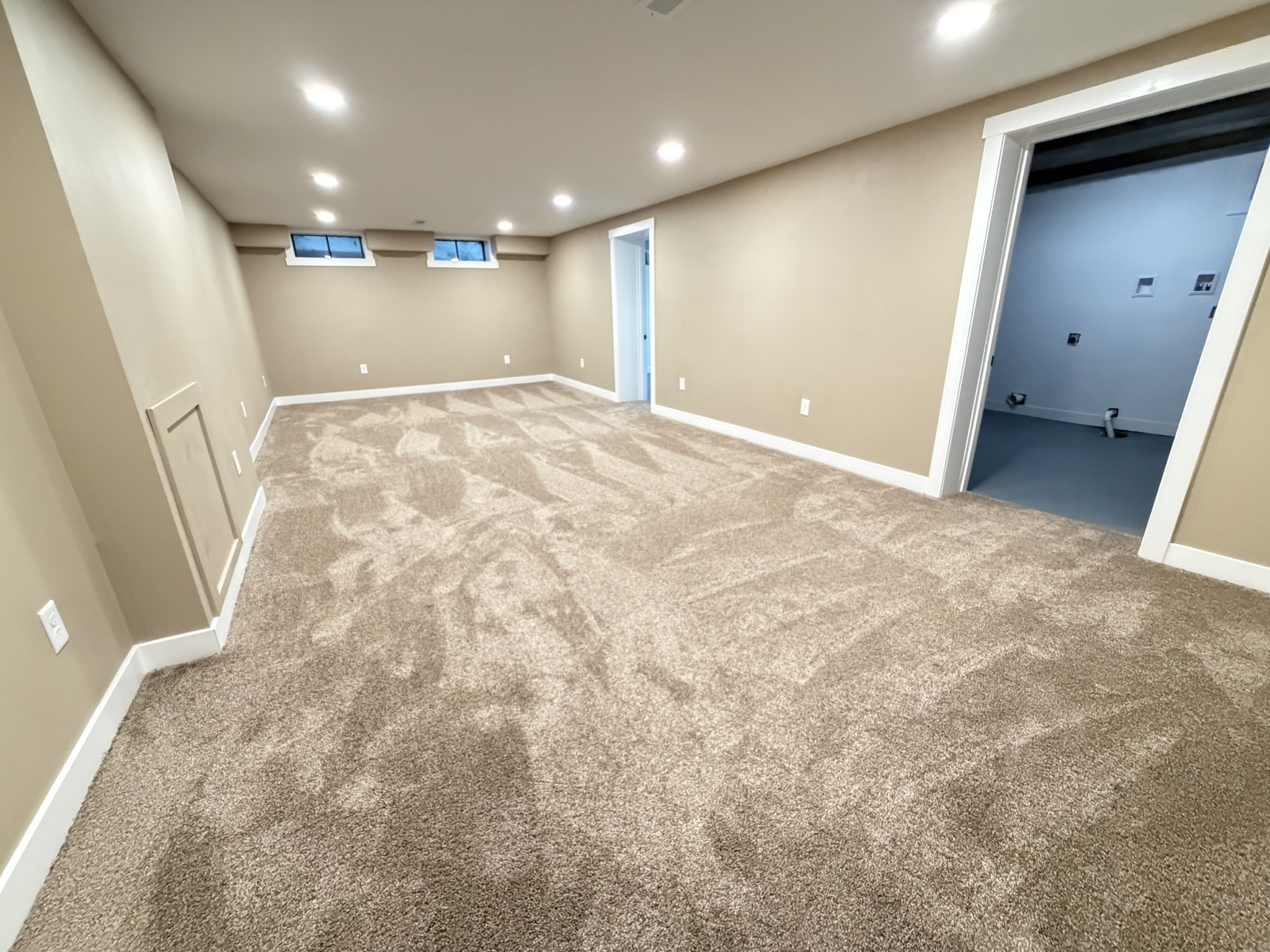 8304 Airline Avenue Property Photo 22