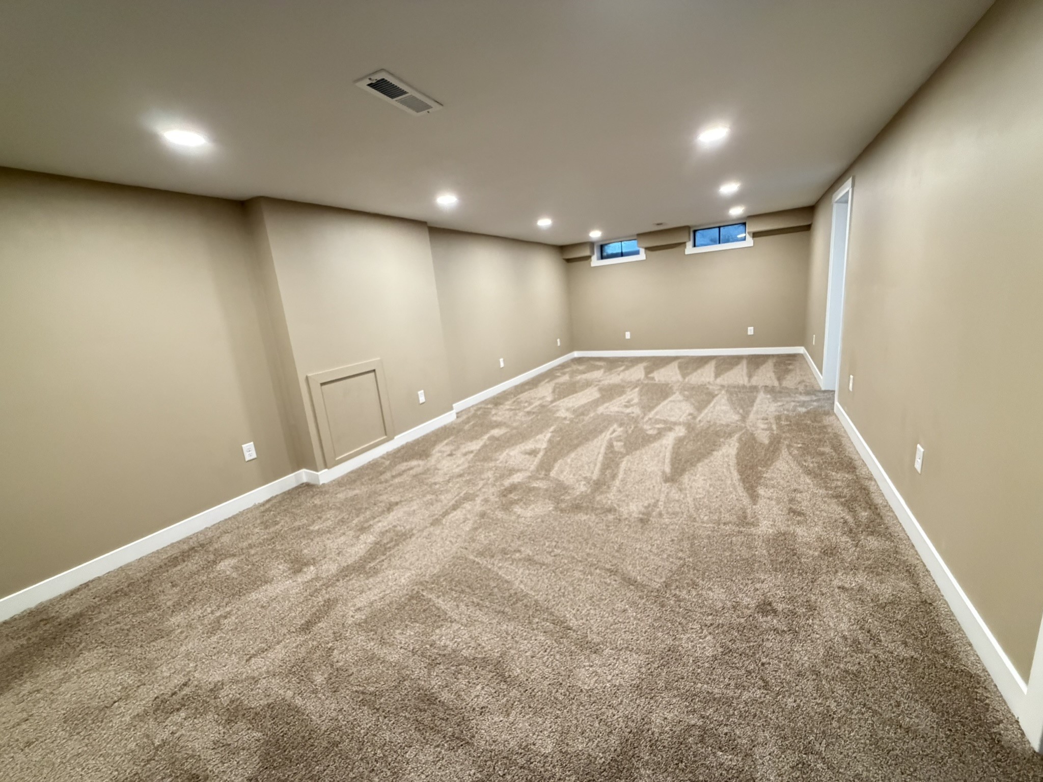 8304 Airline Avenue Property Photo 23