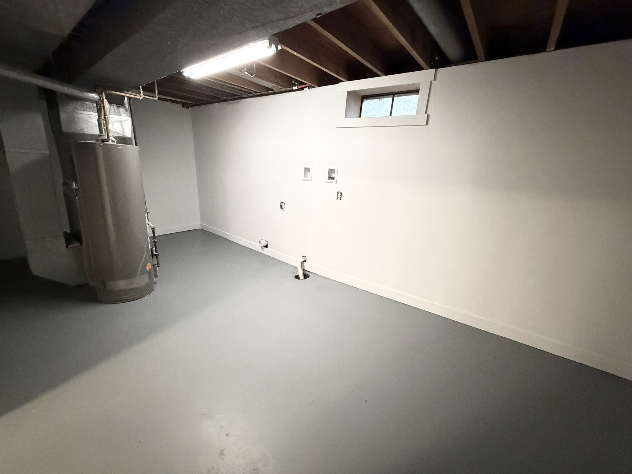 8304 Airline Avenue Property Photo 24