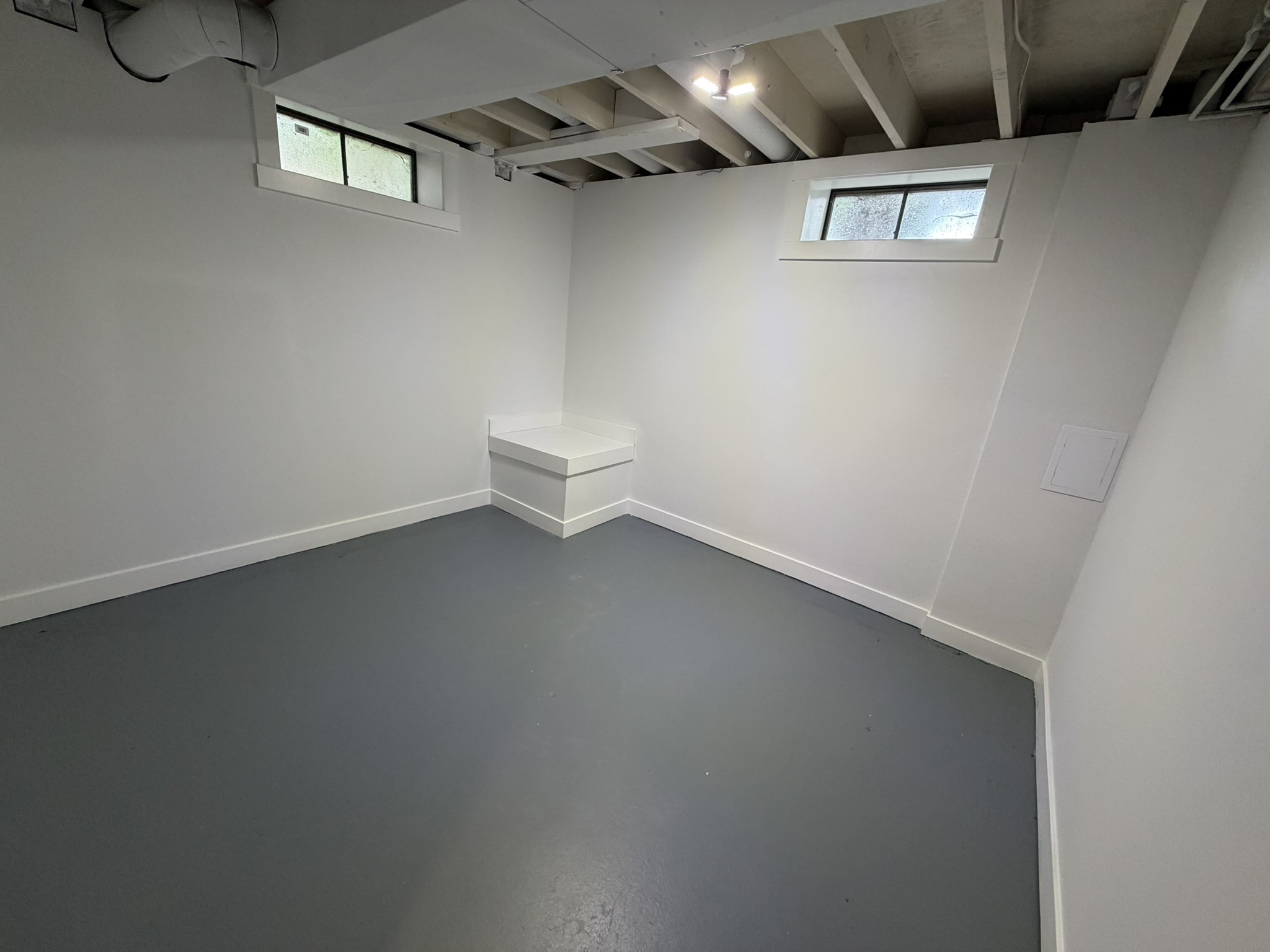 8304 Airline Avenue Property Photo 25