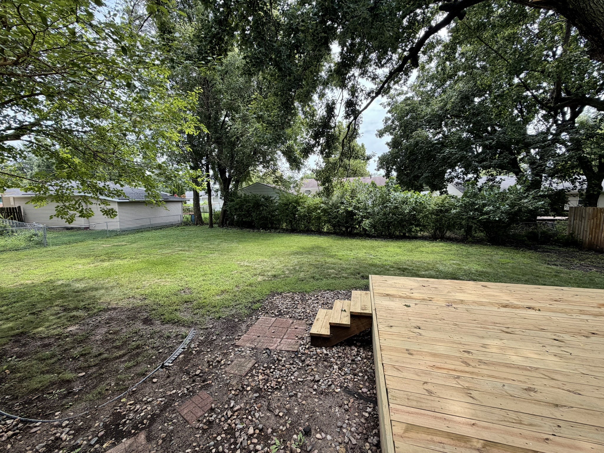8304 Airline Avenue Property Photo 27