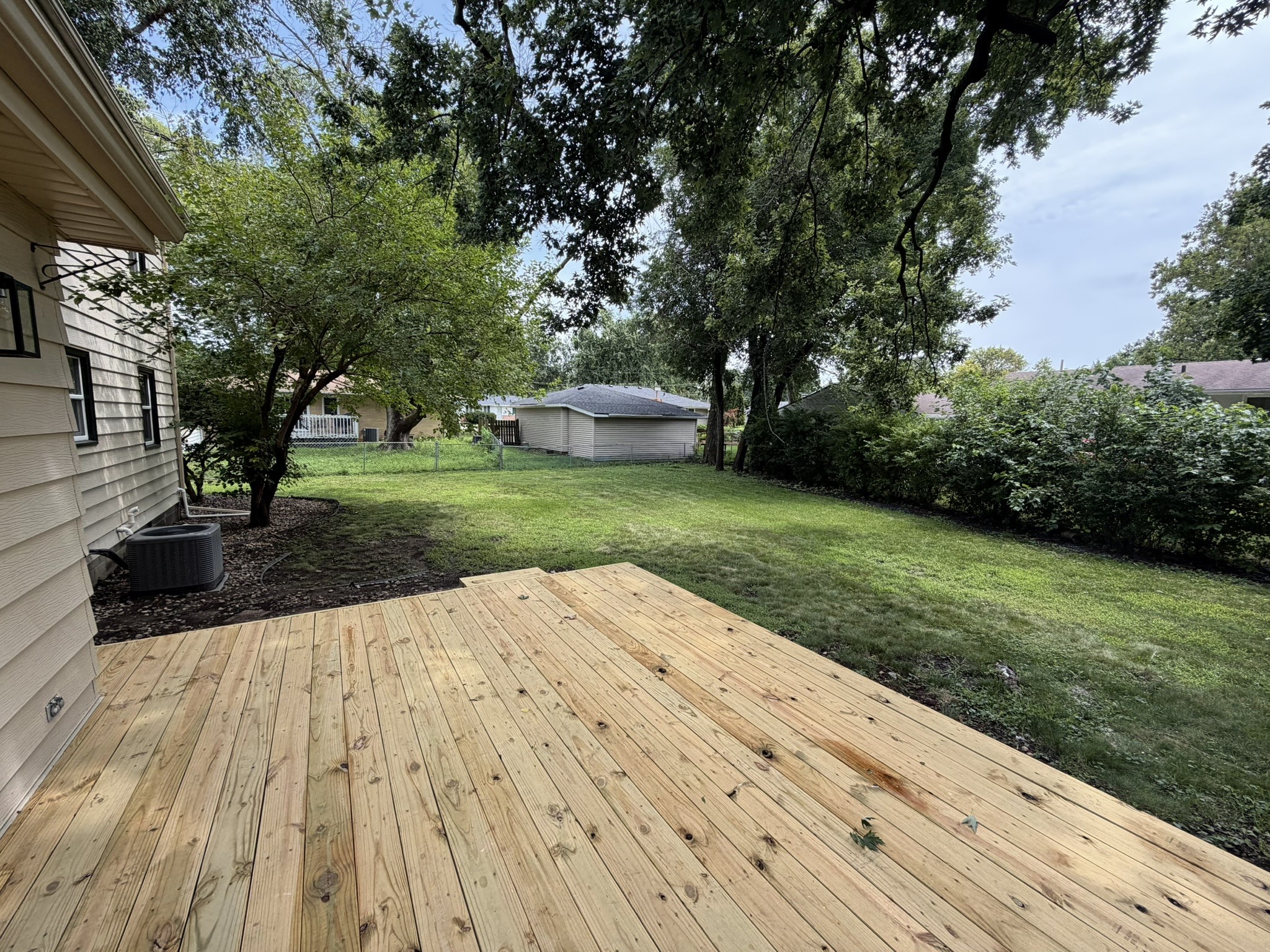 8304 Airline Avenue Property Photo 28