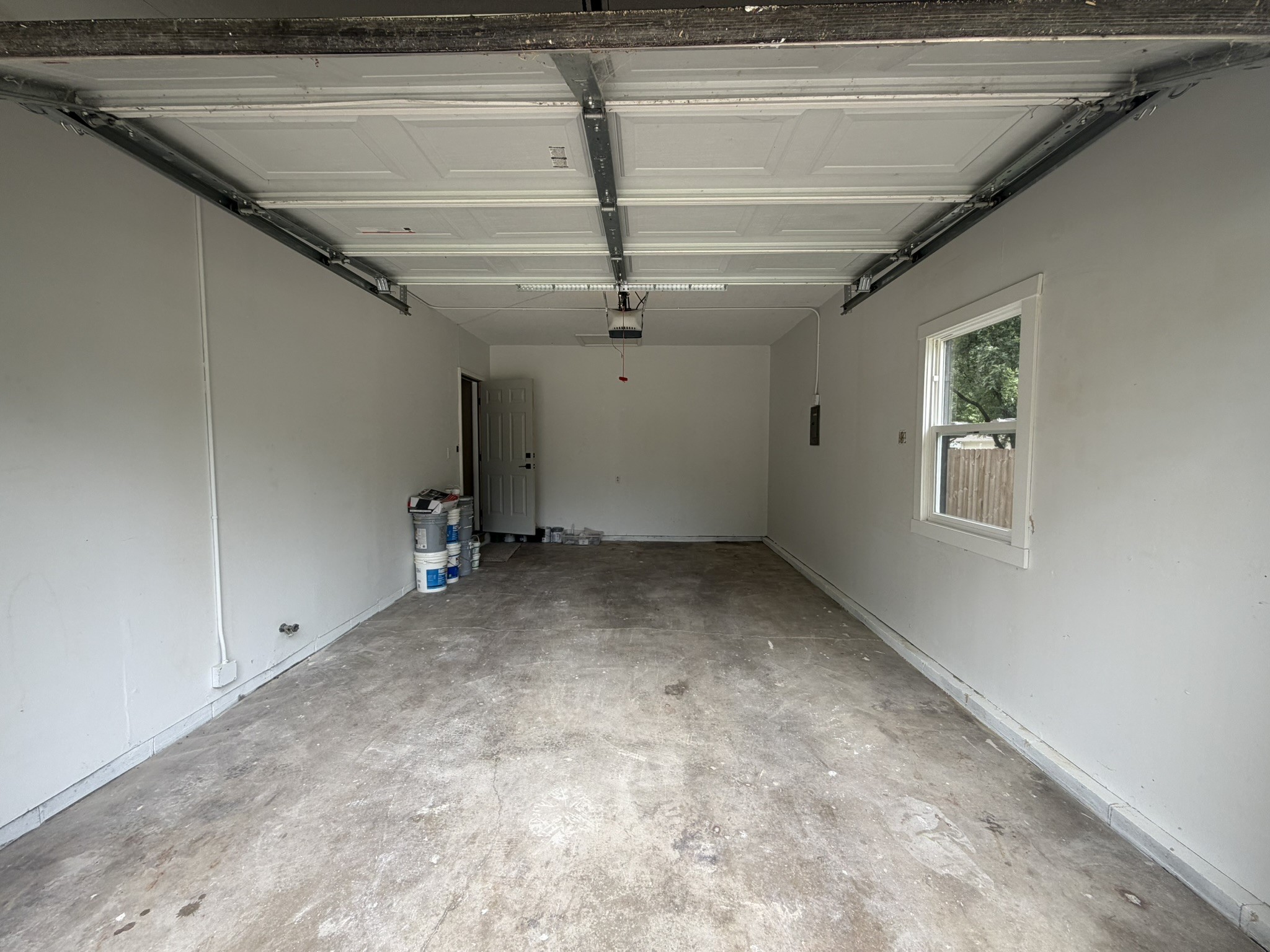 8304 Airline Avenue Property Photo 29